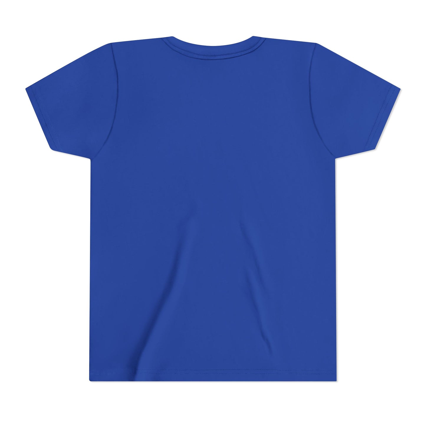 PLF “"Alley Anthem Tee” Tee | Punk Kidswear by PLF - Punks Live Forever