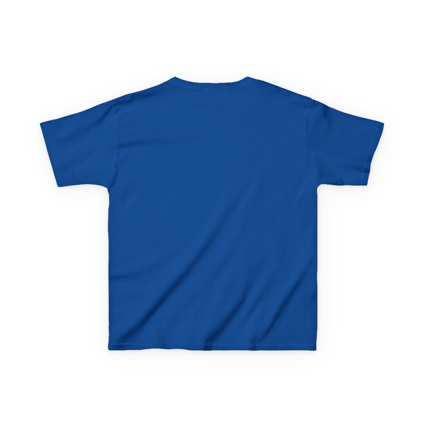 PLF “"Art" Tee” Tee | Punk Kidswear by PLF - Punks Live Forever