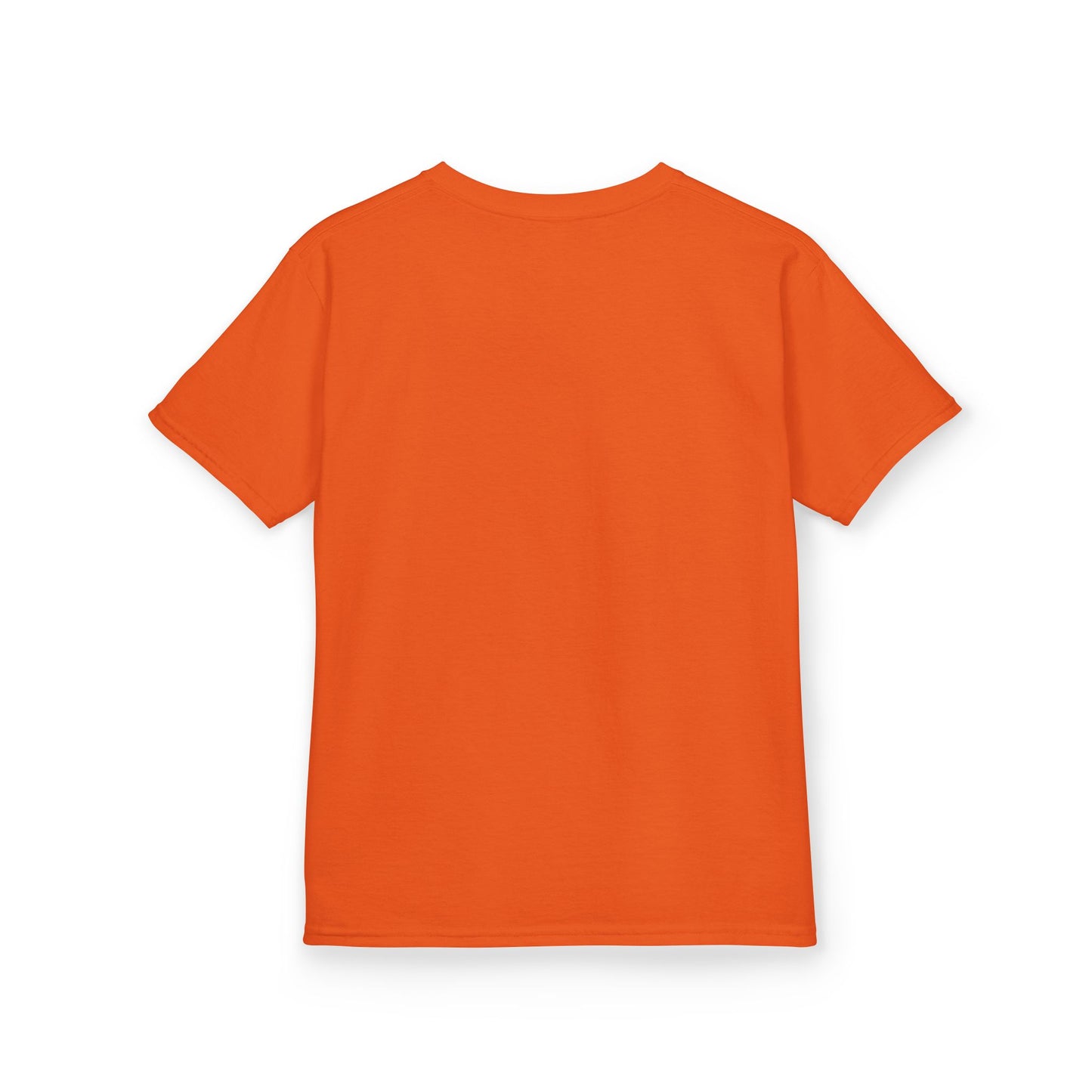 PLF “"Art" Tee” Tee | Punk Kidswear by PLF - Punks Live Forever