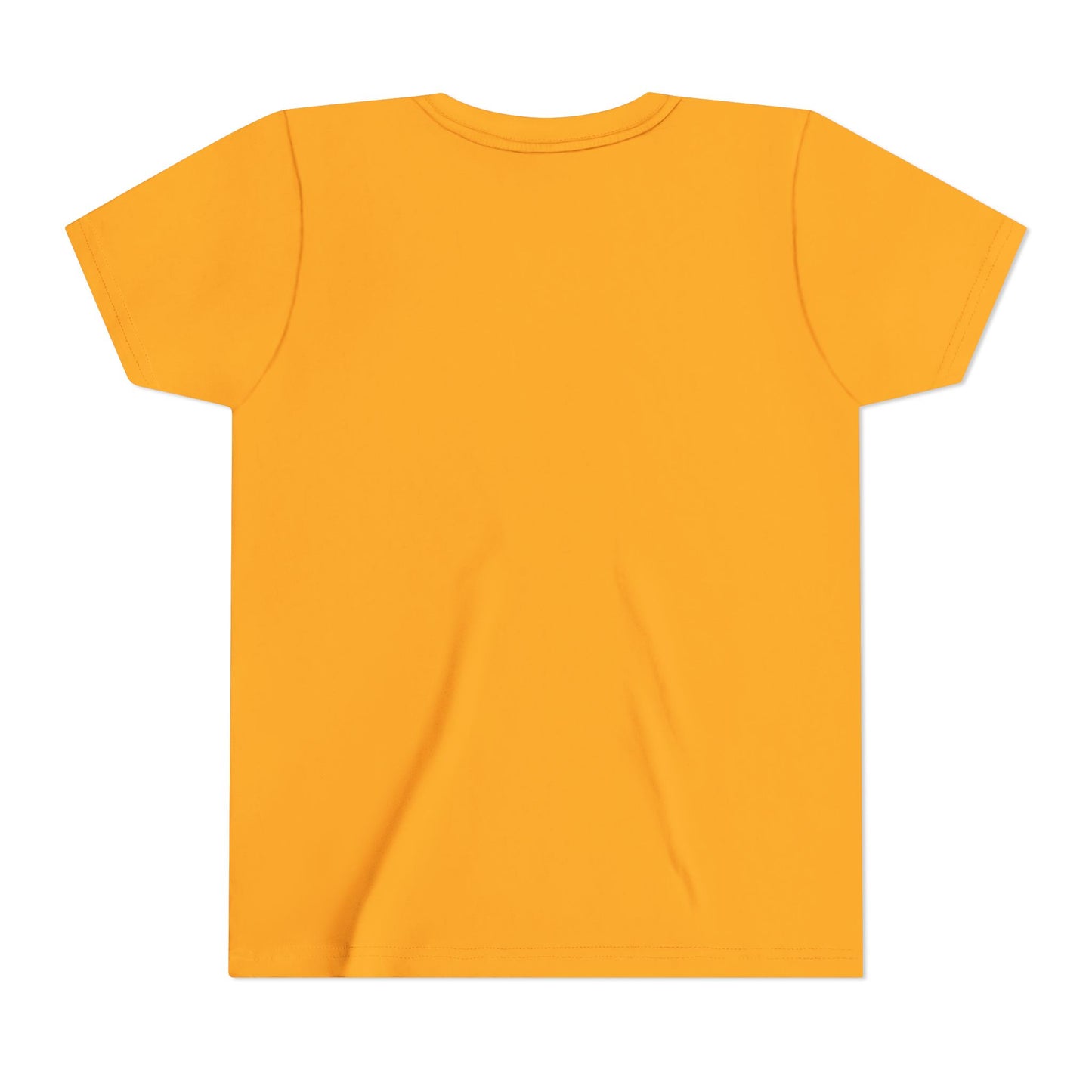 PLF “"Alley Anthem Tee” Tee | Punk Kidswear by PLF - Punks Live Forever