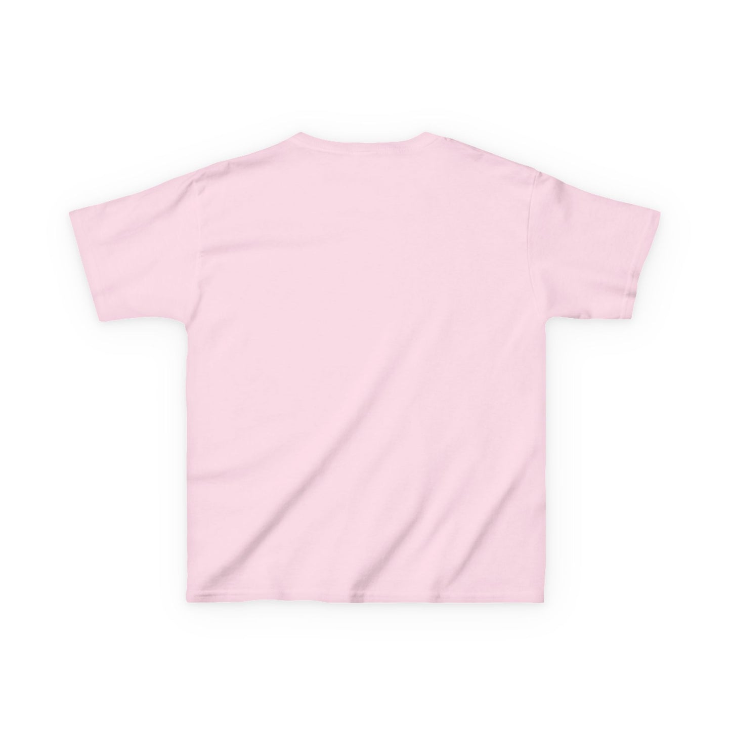 PLF “"Art" Tee” Tee | Punk Kidswear by PLF - Punks Live Forever
