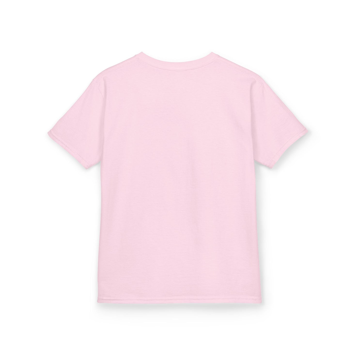 PLF “"Art" Tee” Tee | Punk Kidswear by PLF - Punks Live Forever