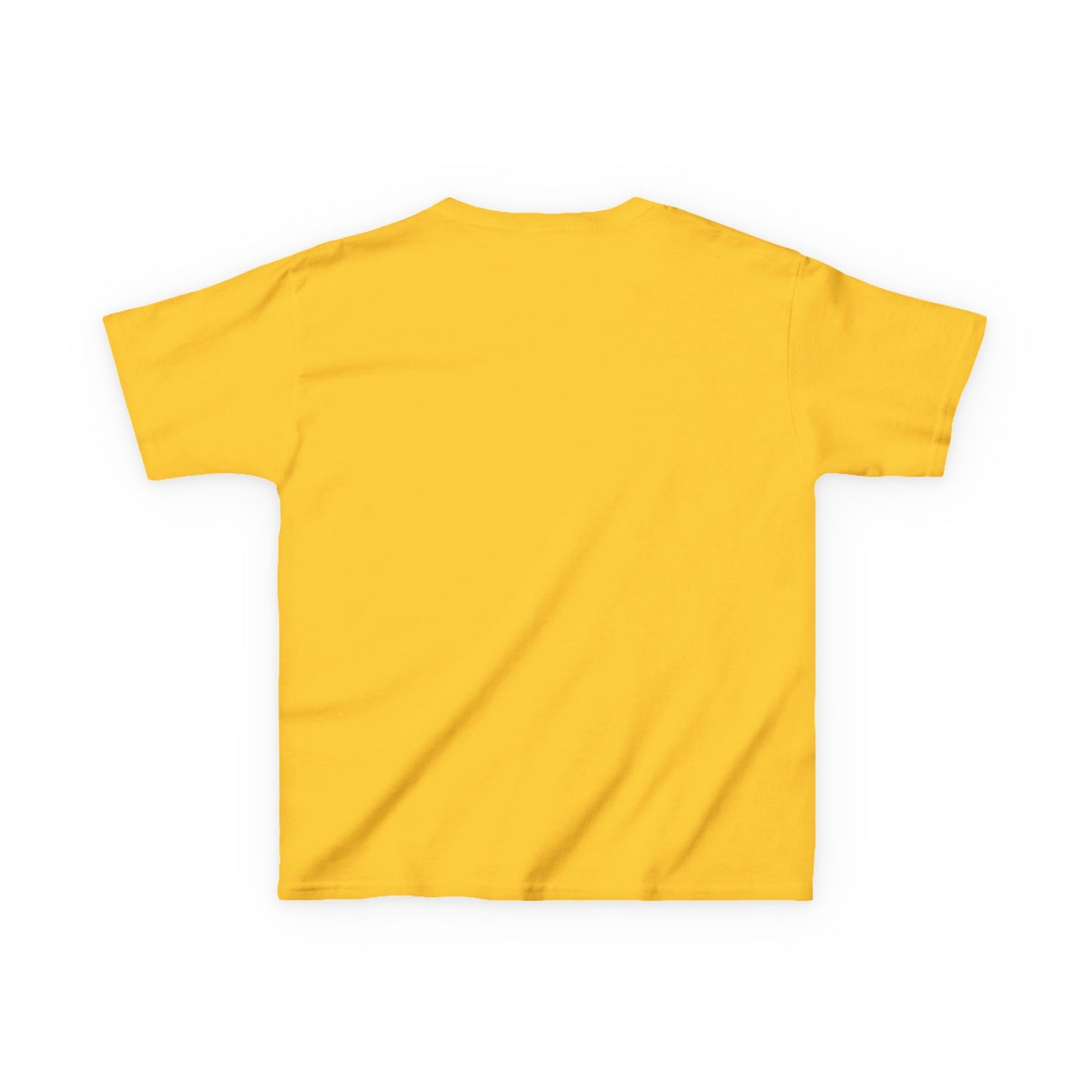 PLF “"Art" Tee” Tee | Punk Kidswear by PLF - Punks Live Forever