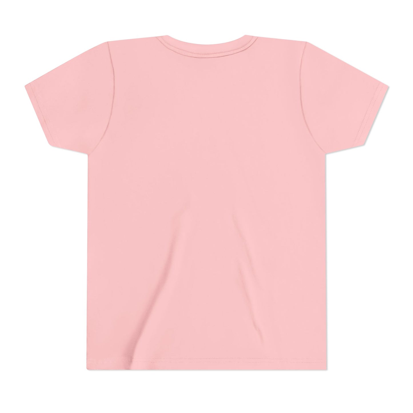 PLF “"Alley Anthem Tee” Tee | Punk Kidswear by PLF - Punks Live Forever