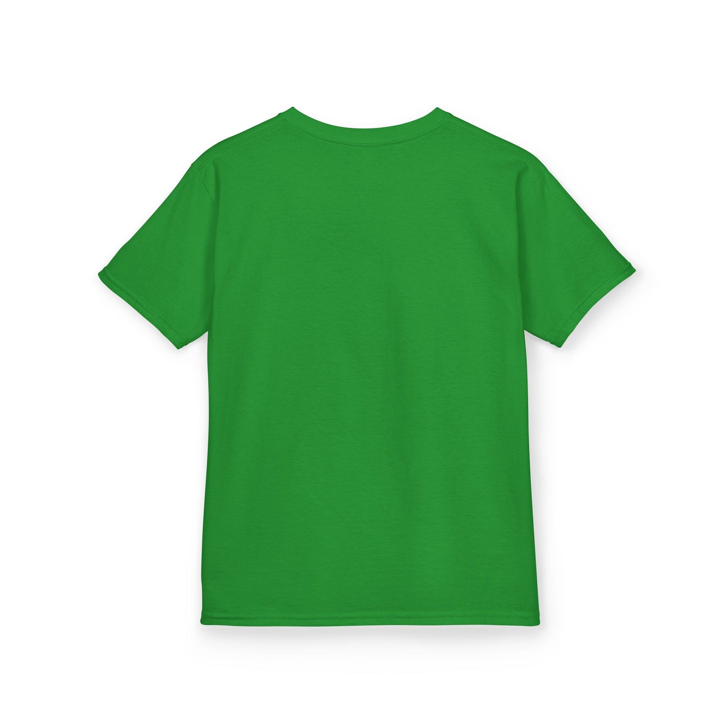 PLF “"Art" Tee” Tee | Punk Kidswear by PLF - Punks Live Forever