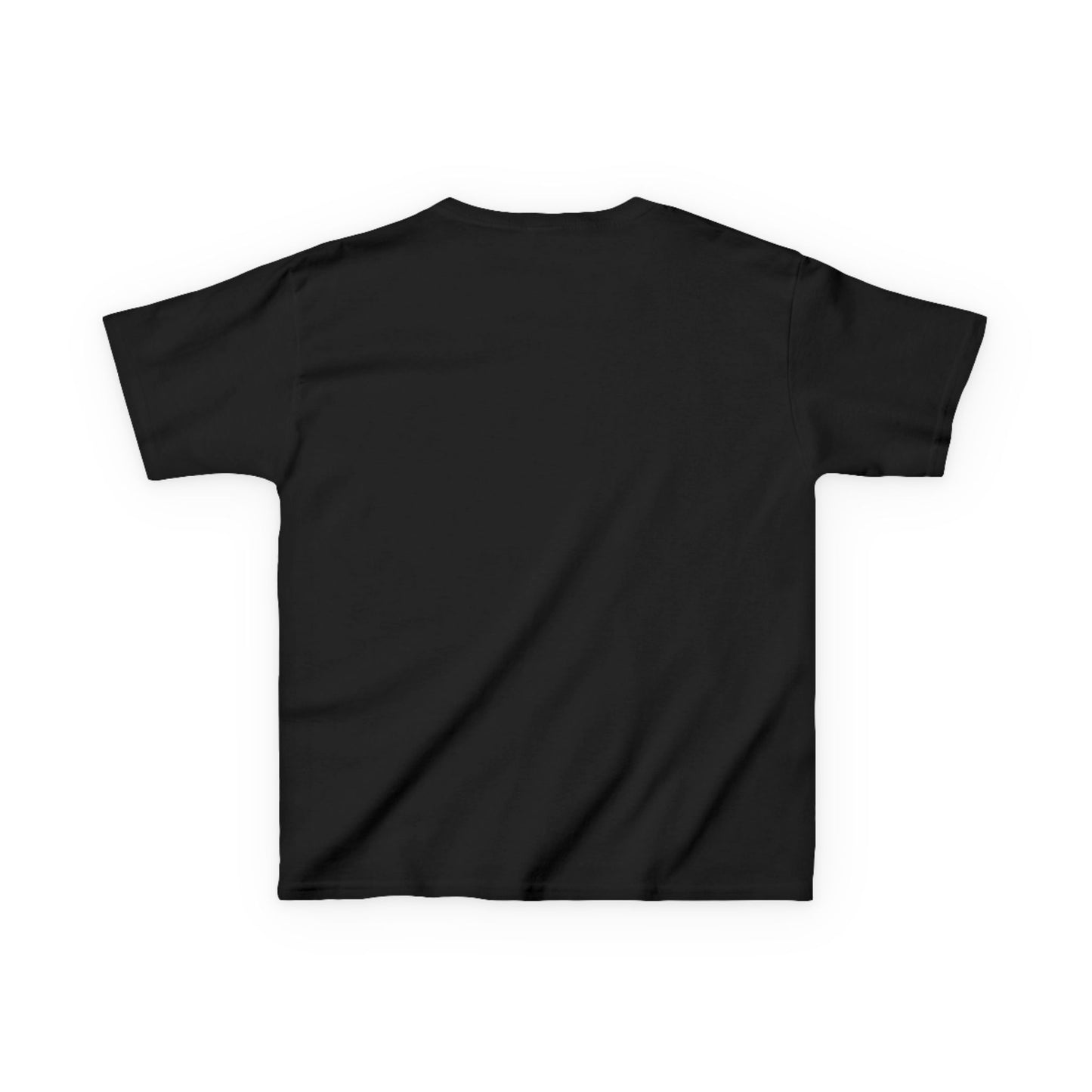 PLF “"Art" Tee” Tee | Punk Kidswear by PLF - Punks Live Forever