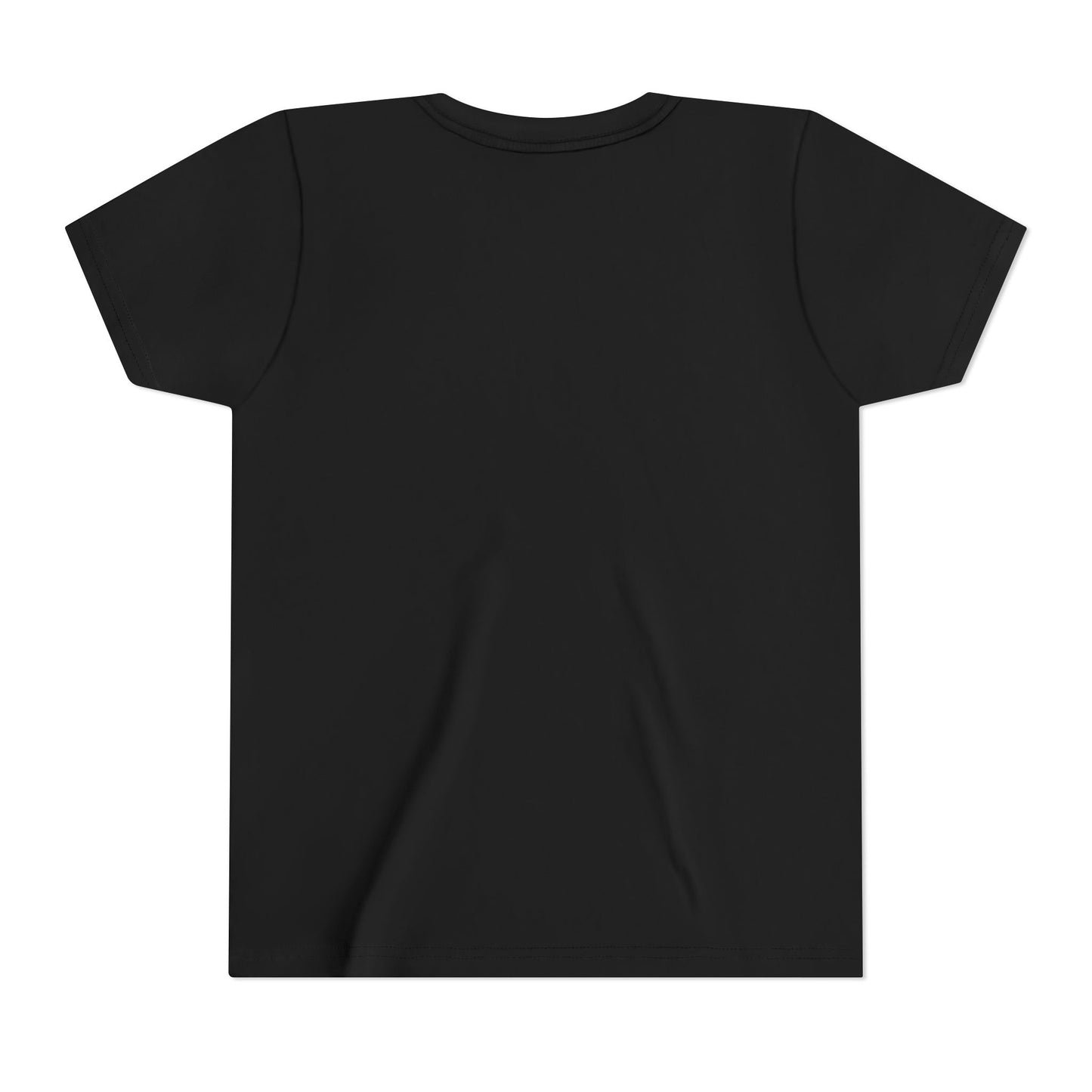 PLF “"Alley Anthem Tee” Tee | Punk Kidswear by PLF - Punks Live Forever