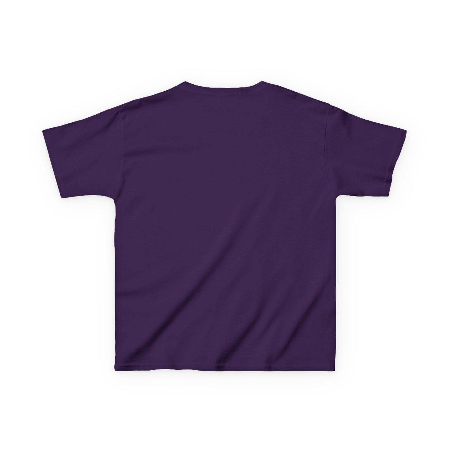 PLF “"Art" Tee” Tee | Punk Kidswear by PLF - Punks Live Forever