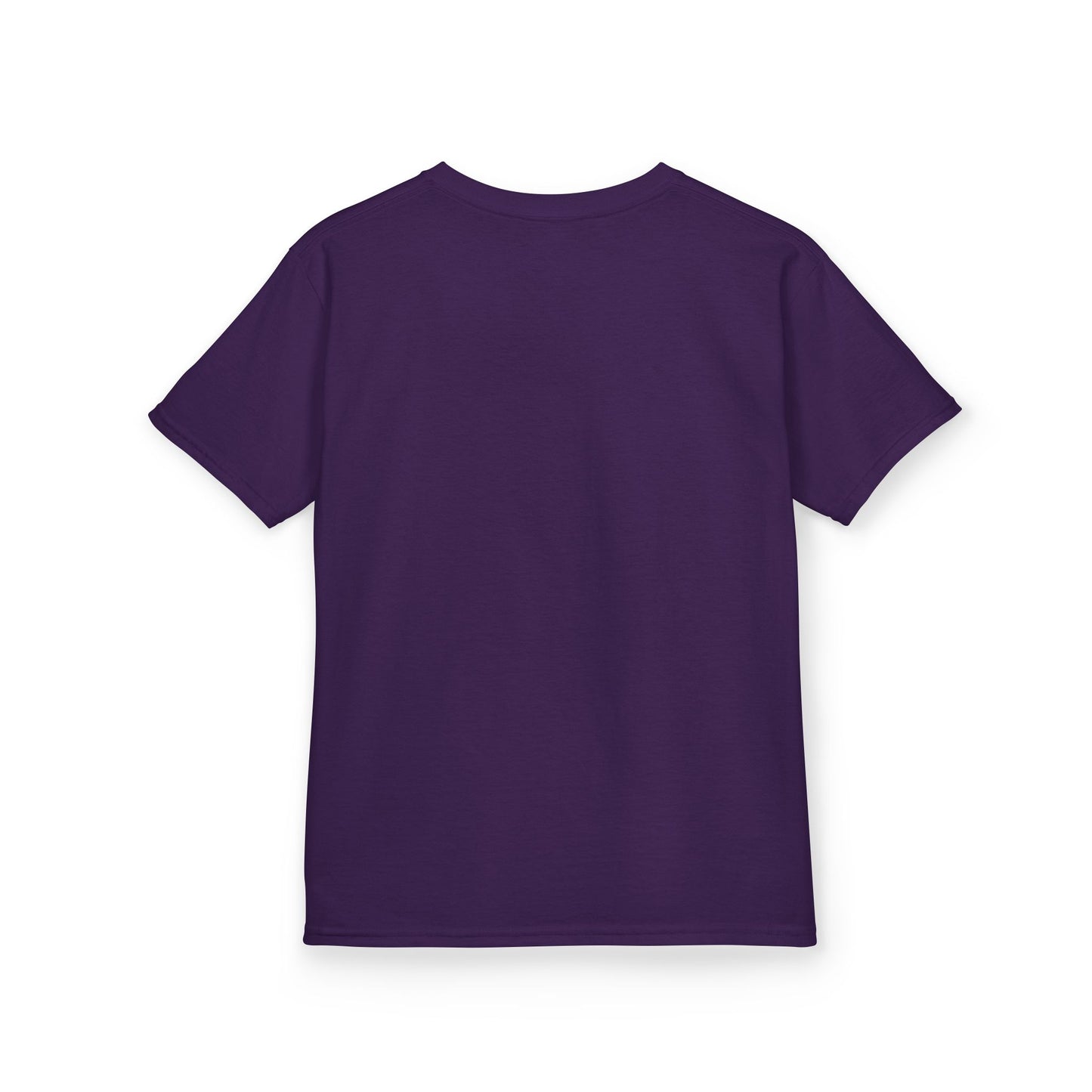 PLF “"Art" Tee” Tee | Punk Kidswear by PLF - Punks Live Forever