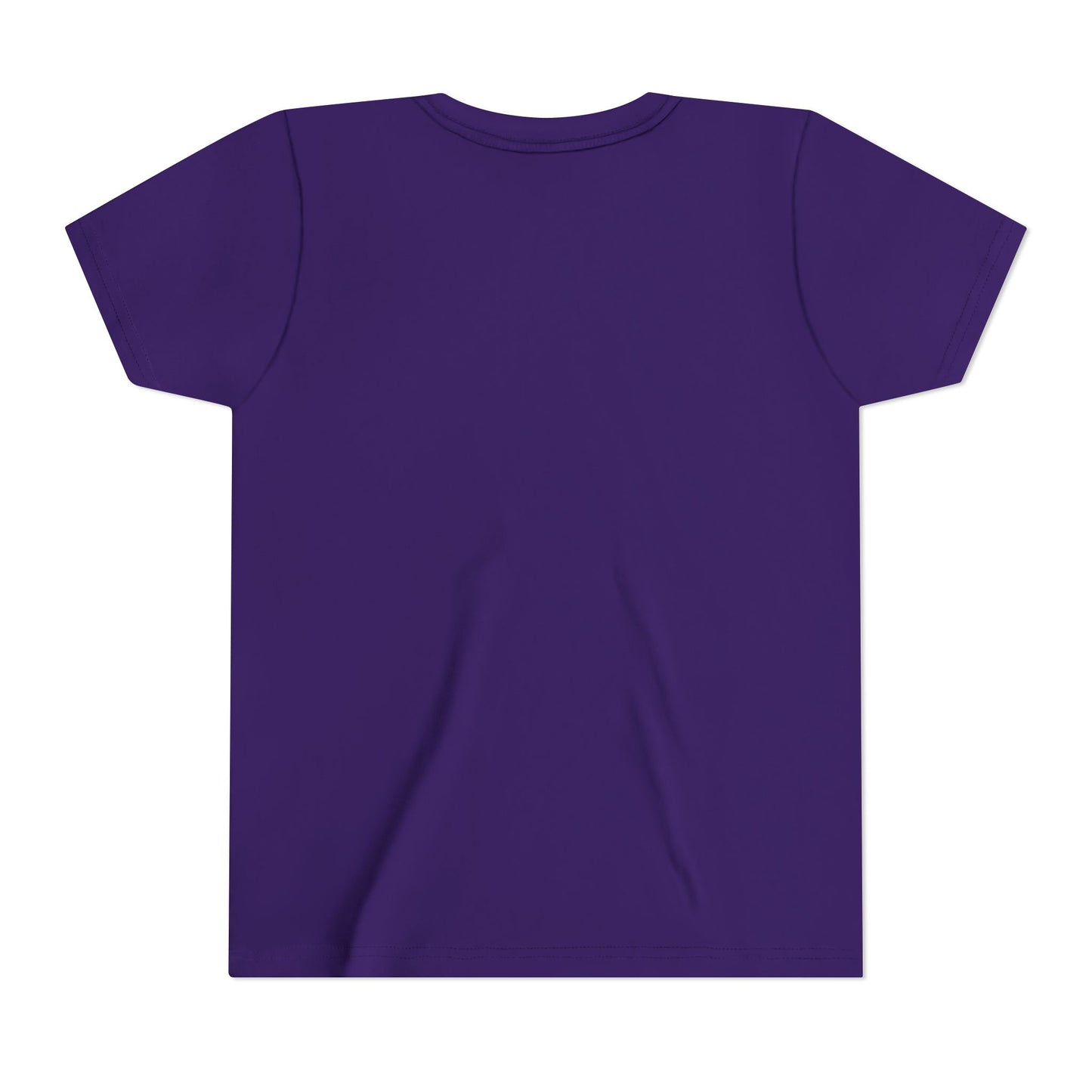 PLF “"Alley Anthem Tee” Tee | Punk Kidswear by PLF - Punks Live Forever