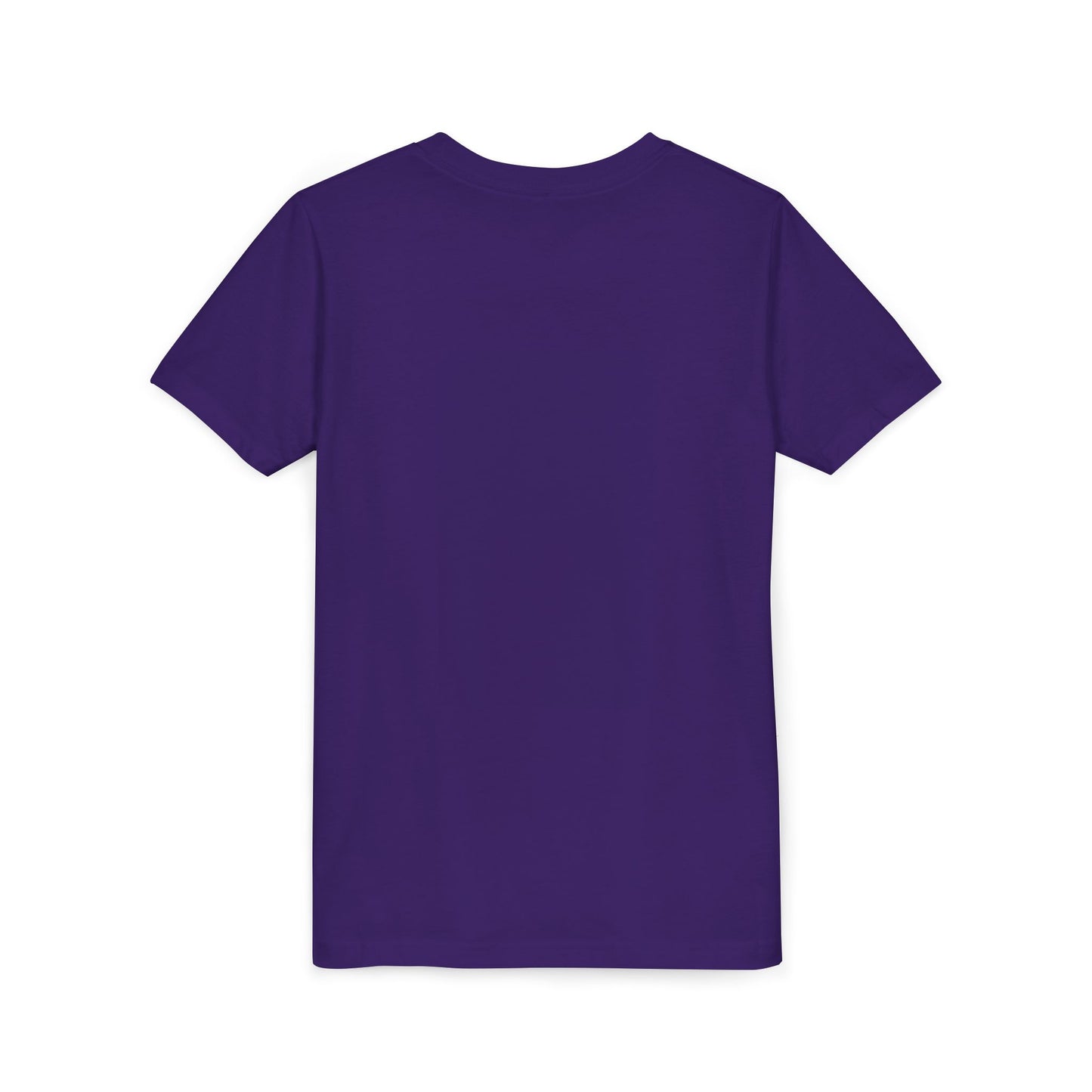 PLF “"Alley Anthem Tee” Tee | Punk Kidswear by PLF - Punks Live Forever