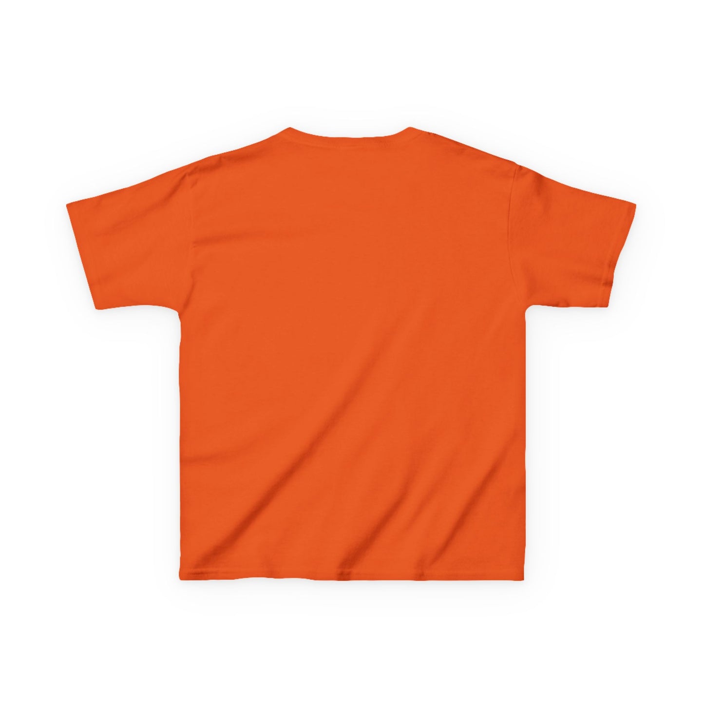 PLF “"Art" Tee” Tee | Punk Kidswear by PLF - Punks Live Forever