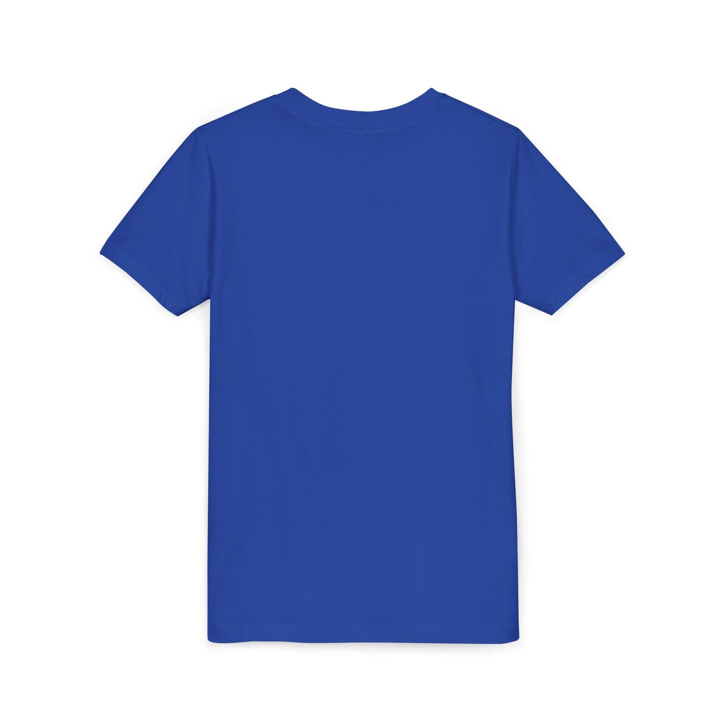 PLF “"Alley Anthem Tee” Tee | Punk Kidswear by PLF - Punks Live Forever