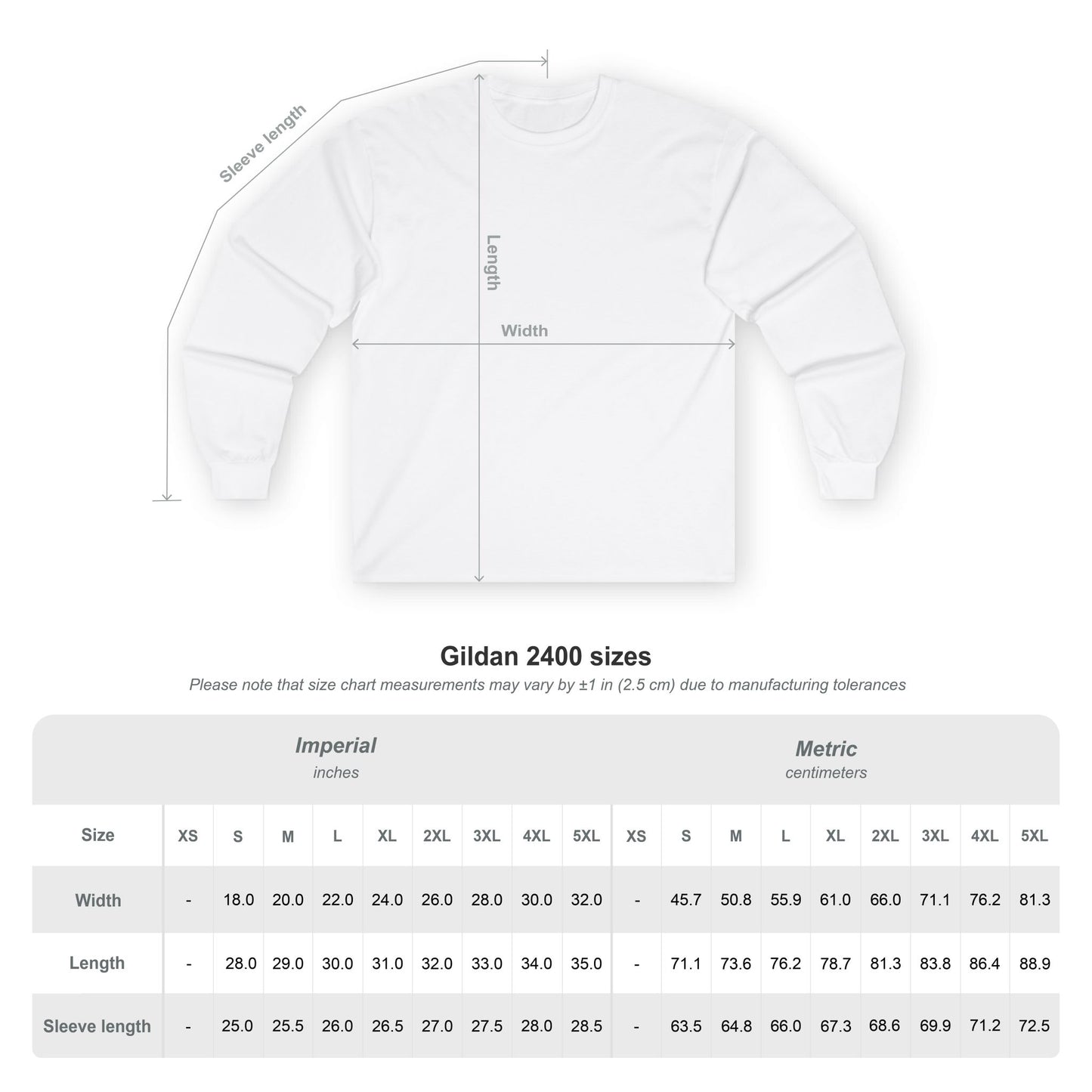 PLF "Riot Signal" LS Tee