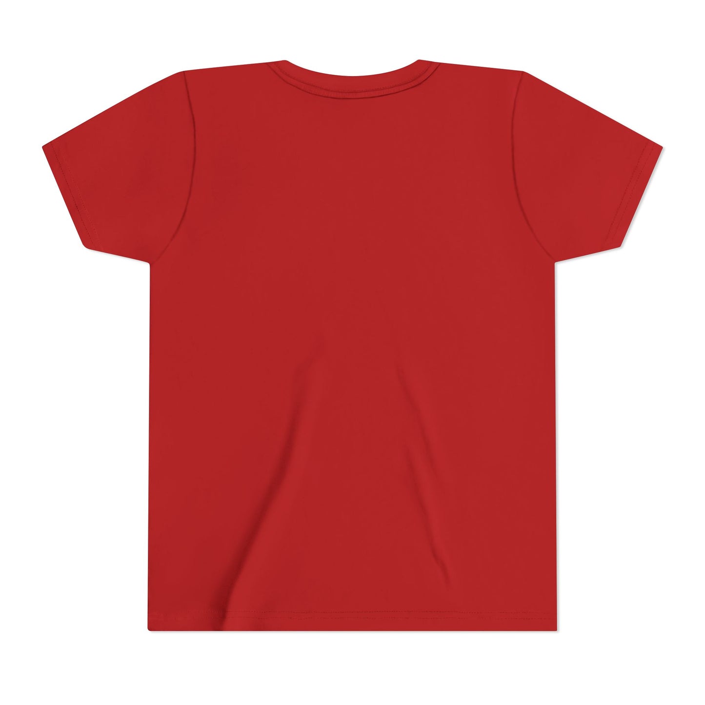 PLF “"Alley Anthem Tee” Tee | Punk Kidswear by PLF - Punks Live Forever