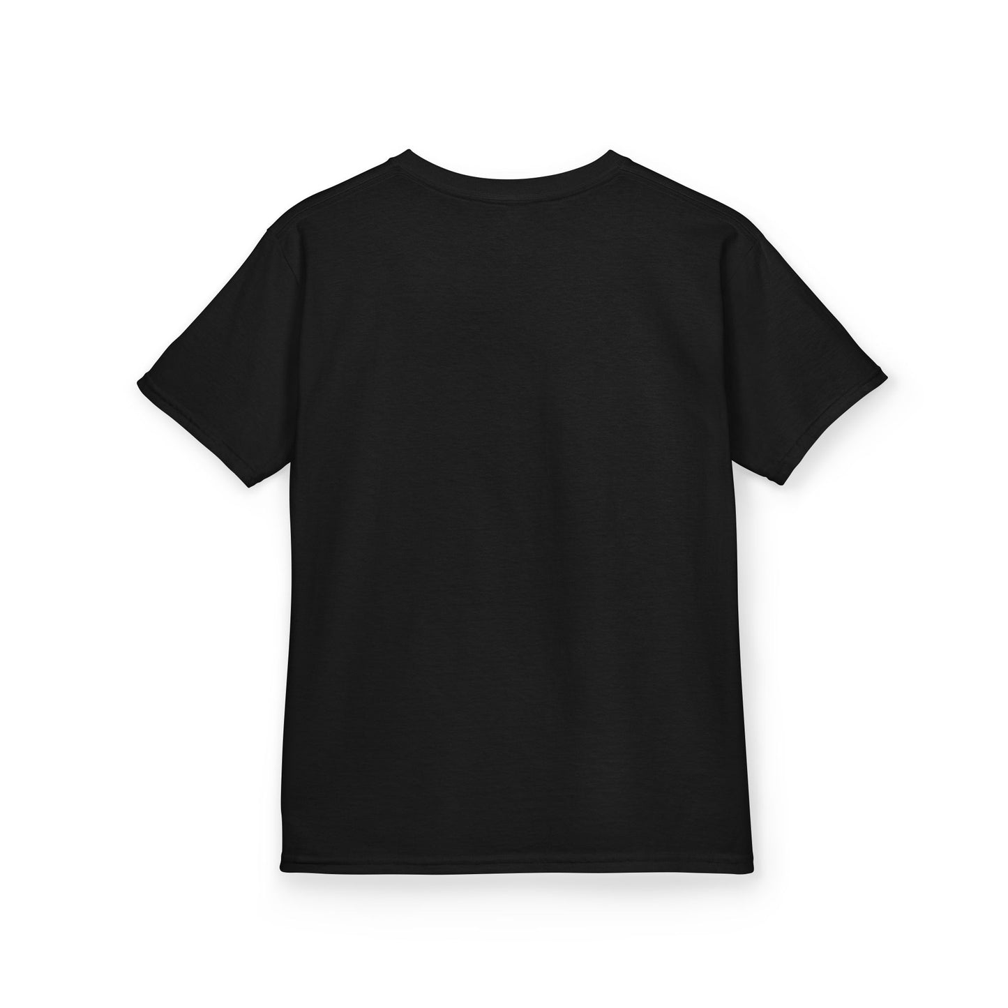 PLF “"Art" Tee” Tee | Punk Kidswear by PLF - Punks Live Forever