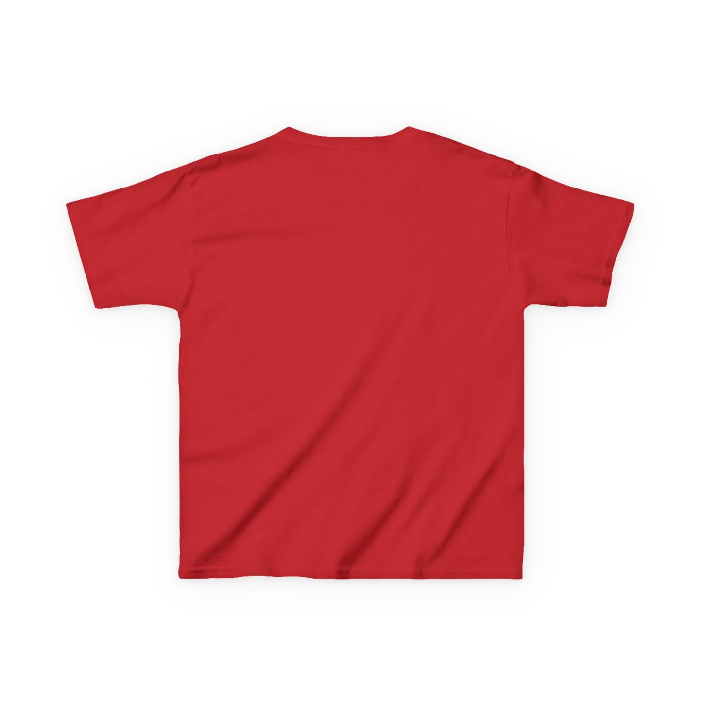 PLF “"Art" Tee” Tee | Punk Kidswear by PLF - Punks Live Forever