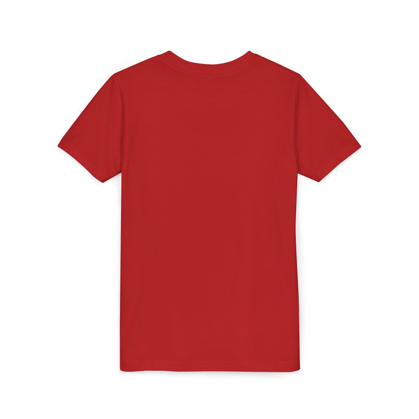 PLF “"Alley Anthem Tee” Tee | Punk Kidswear by PLF - Punks Live Forever
