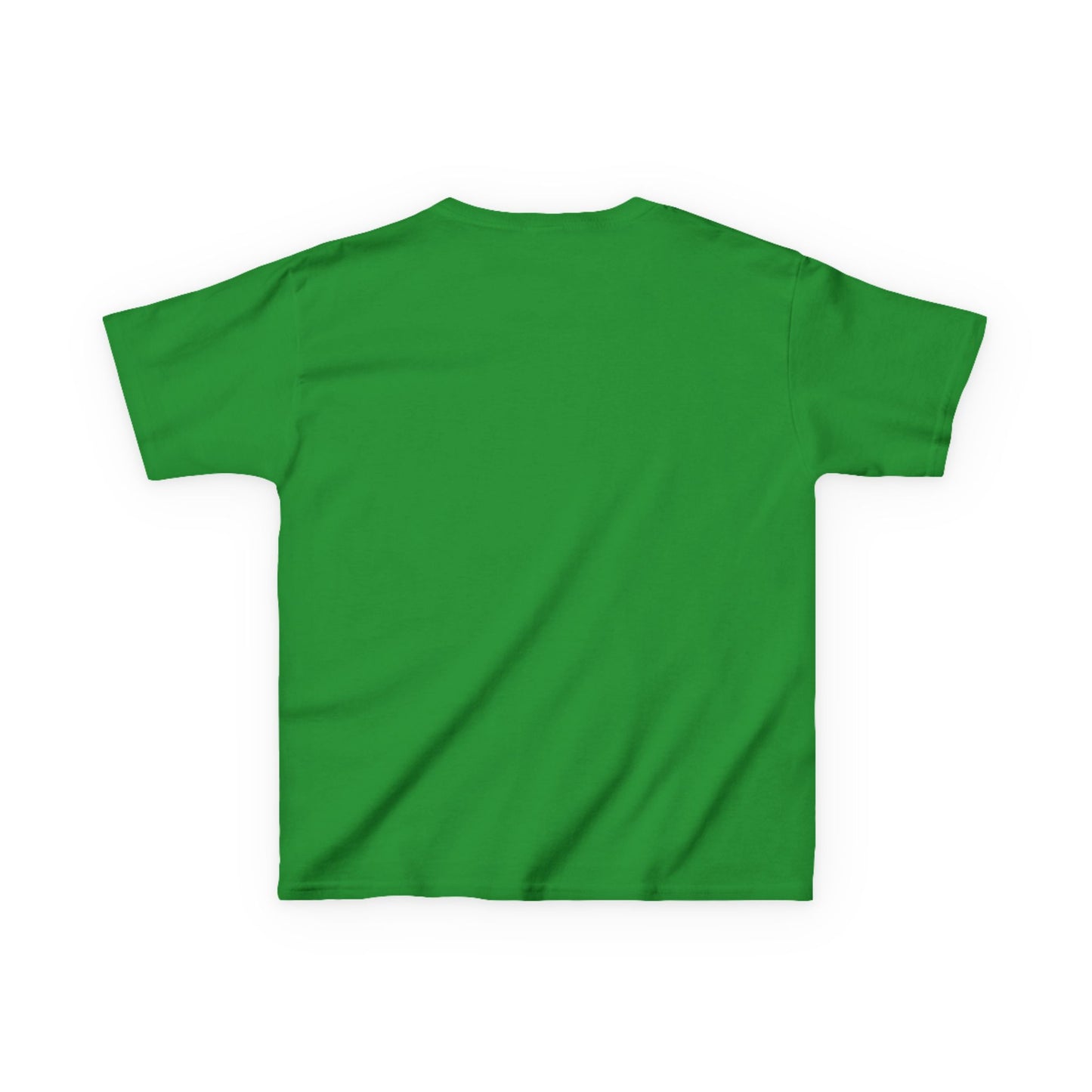 PLF “"Art" Tee” Tee | Punk Kidswear by PLF - Punks Live Forever