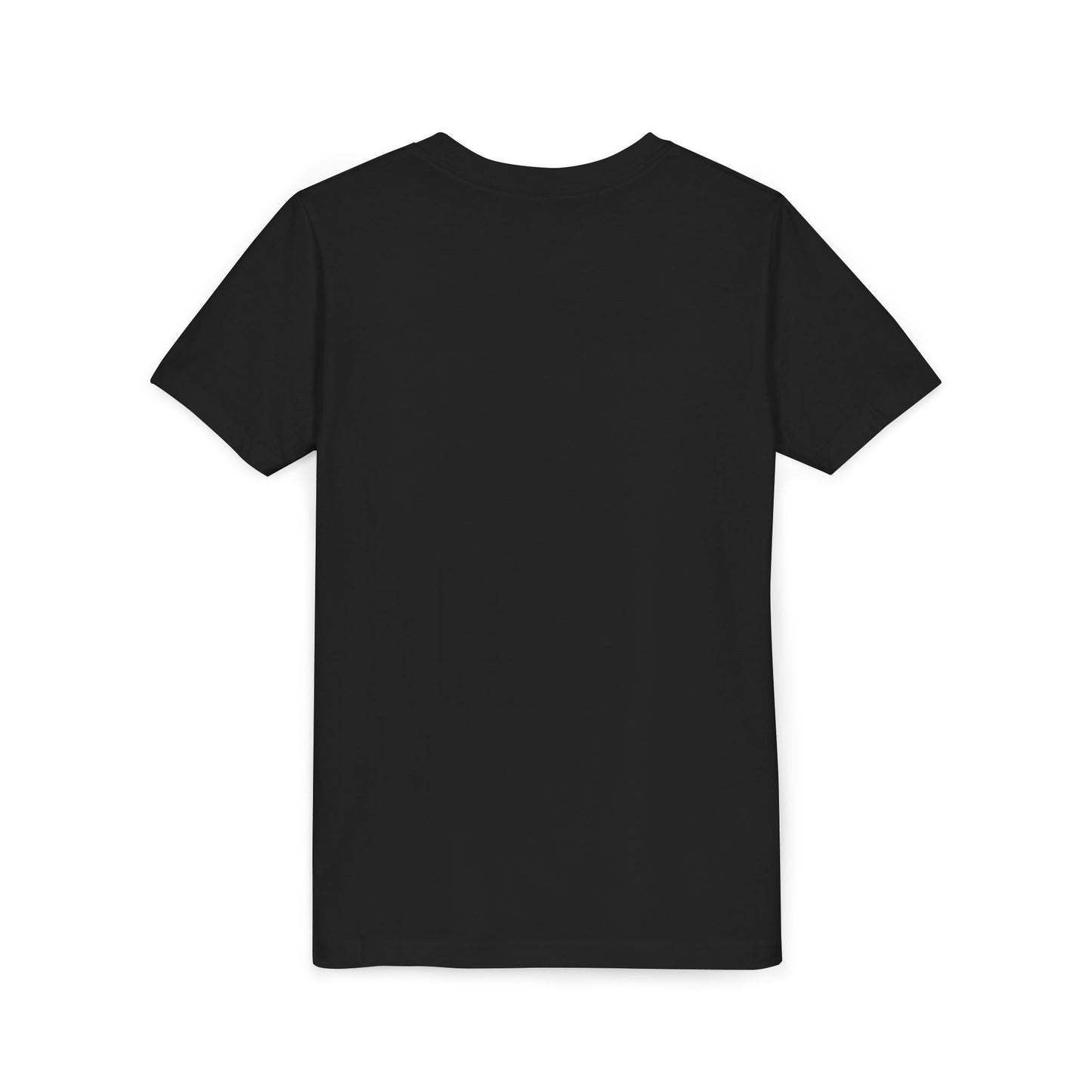 PLF “"Alley Anthem Tee” Tee | Punk Kidswear by PLF - Punks Live Forever