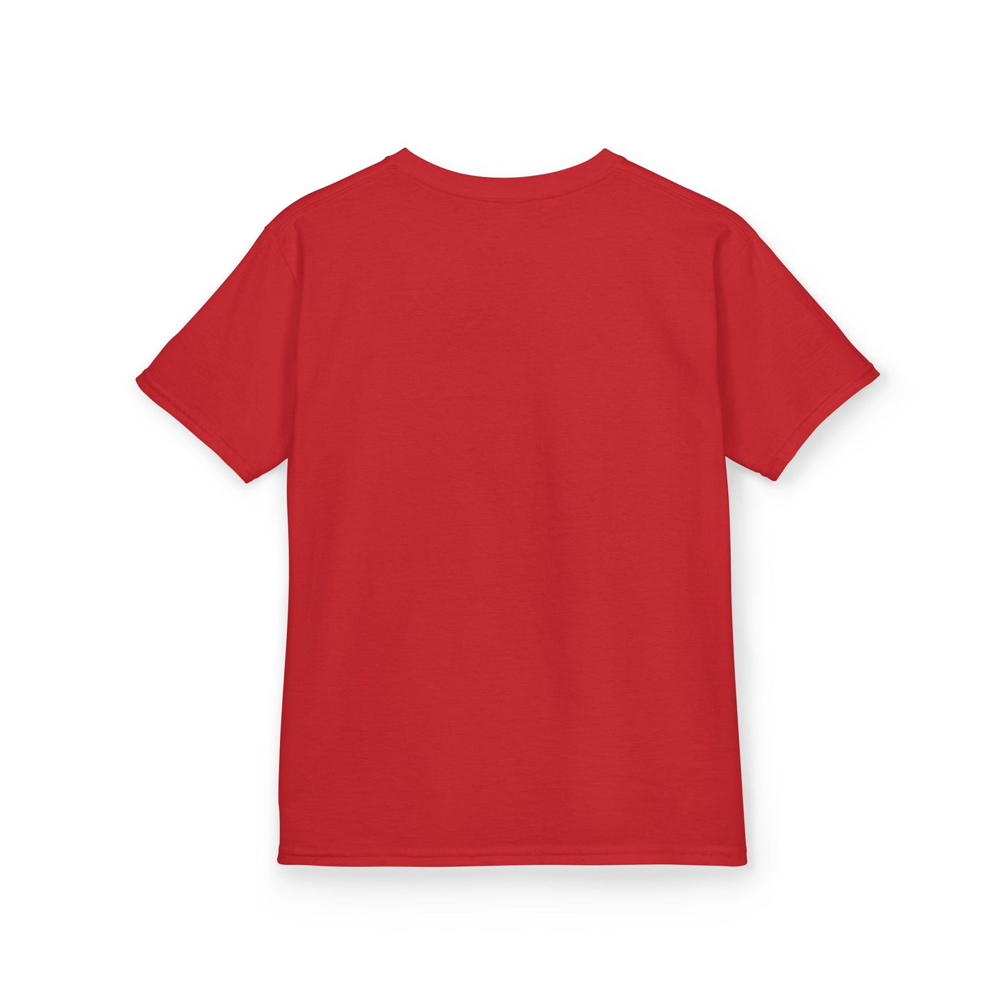 PLF “"Art" Tee” Tee | Punk Kidswear by PLF - Punks Live Forever