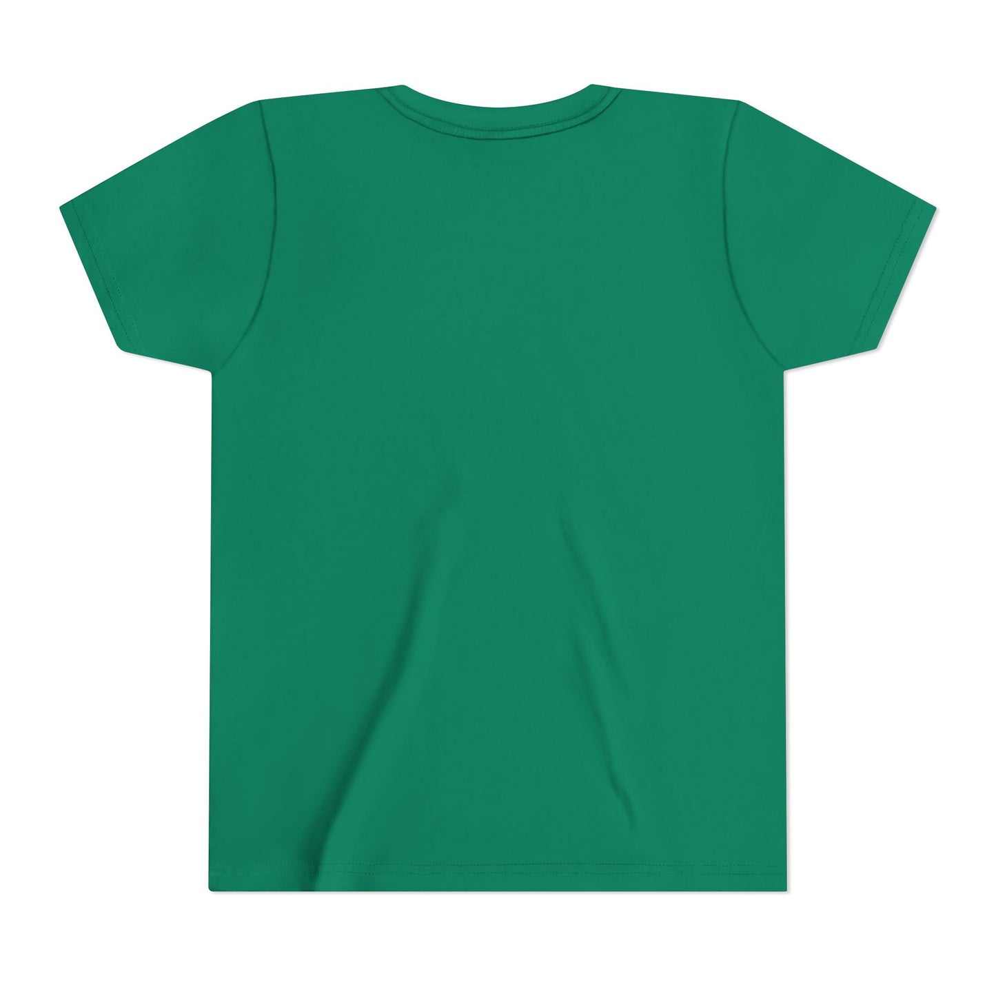 PLF “"Alley Anthem Tee” Tee | Punk Kidswear by PLF - Punks Live Forever