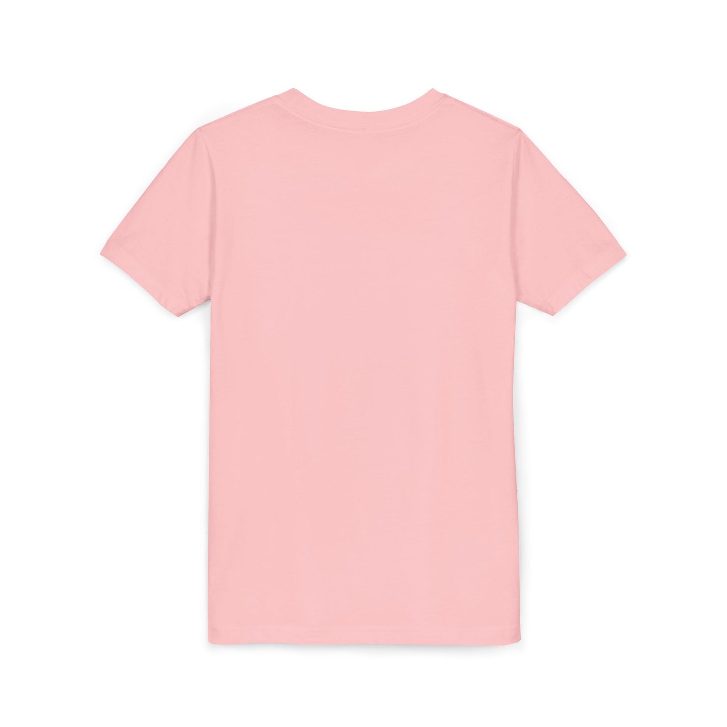 PLF “"Alley Anthem Tee” Tee | Punk Kidswear by PLF - Punks Live Forever