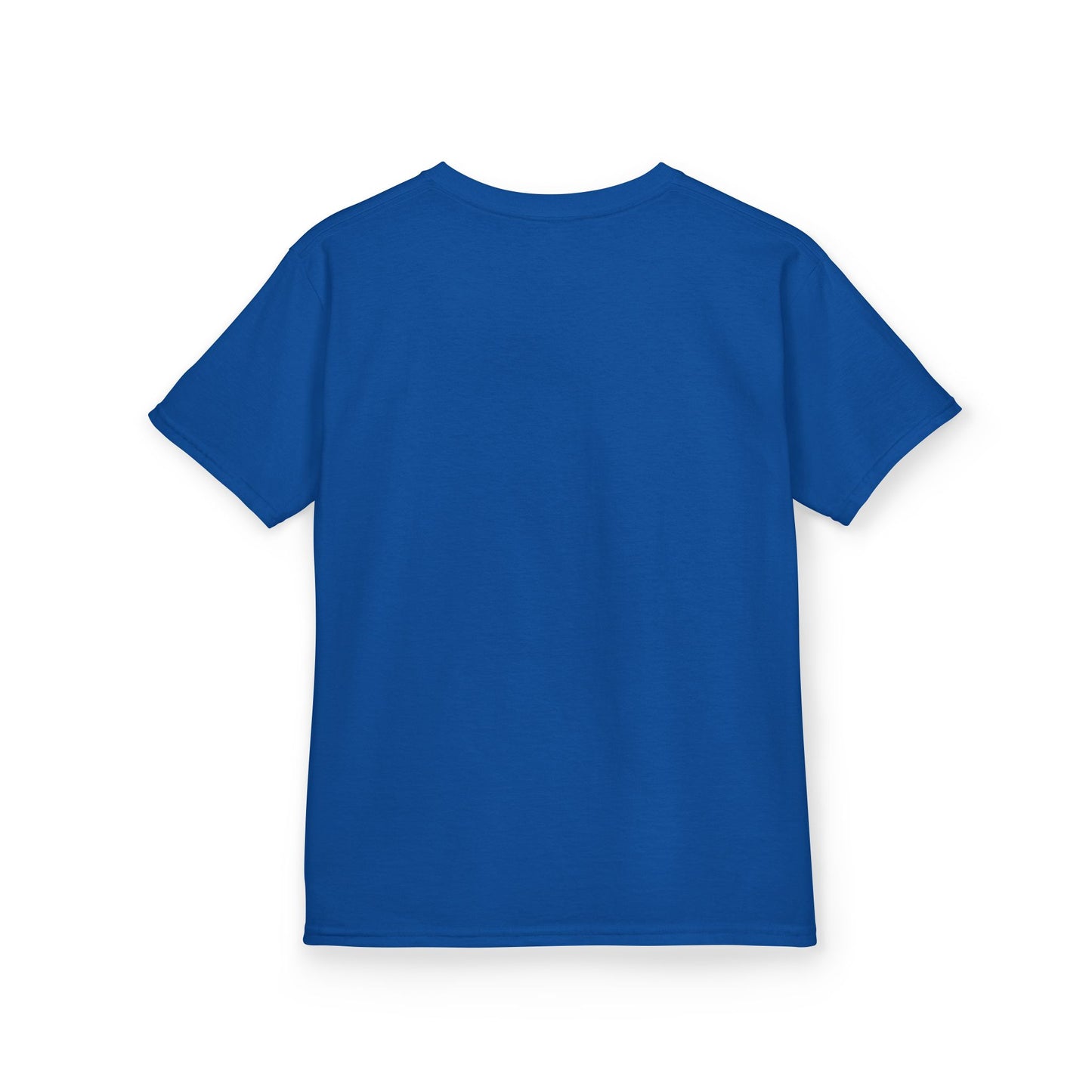 PLF “"Art" Tee” Tee | Punk Kidswear by PLF - Punks Live Forever