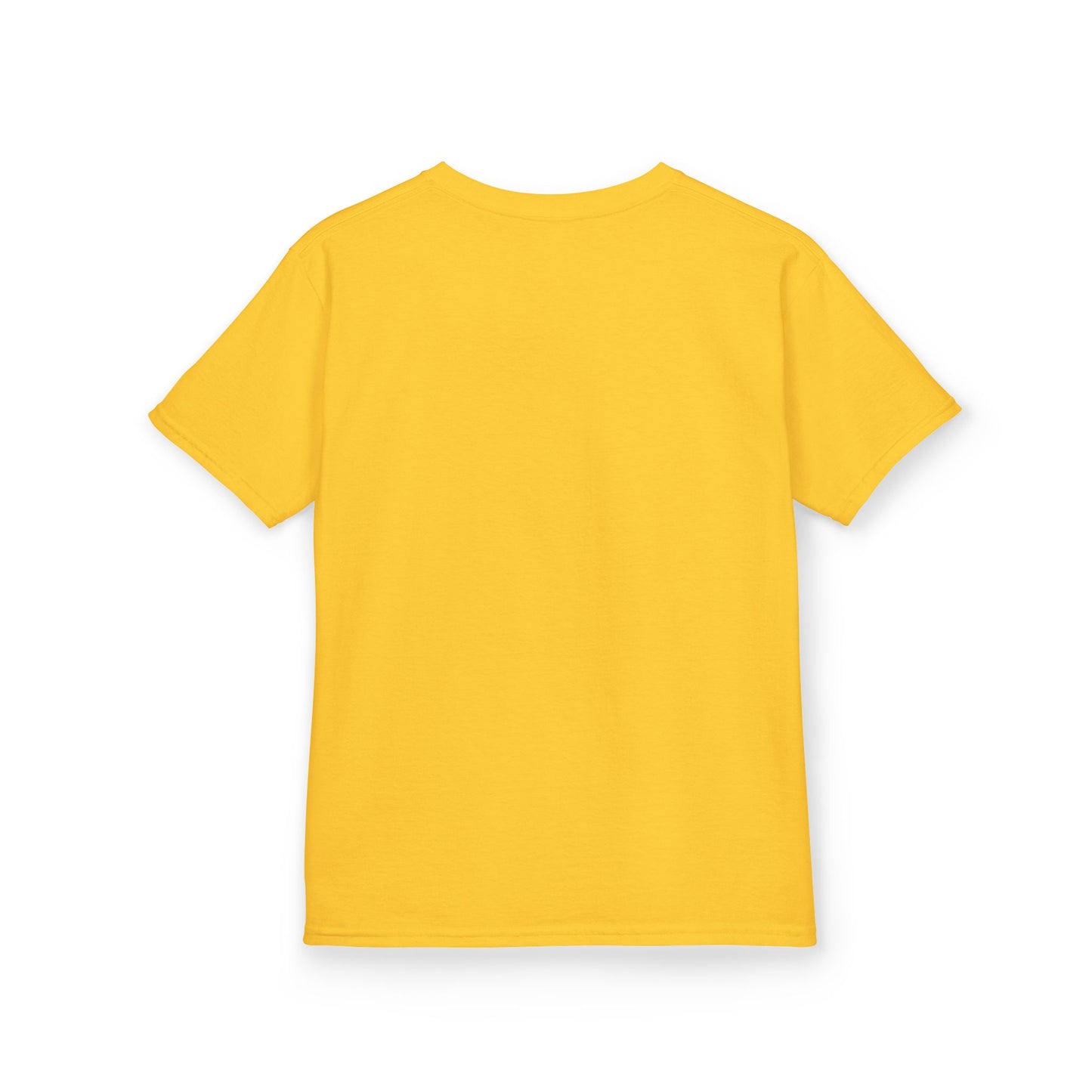 PLF “"Art" Tee” Tee | Punk Kidswear by PLF - Punks Live Forever