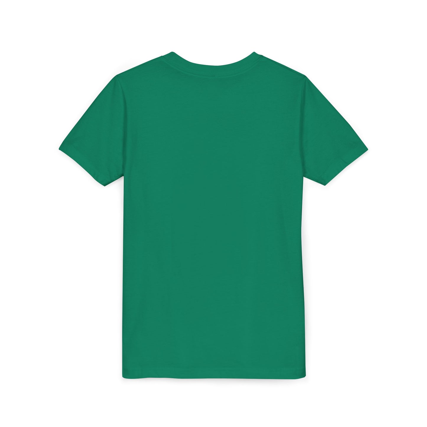 PLF “"Alley Anthem Tee” Tee | Punk Kidswear by PLF - Punks Live Forever