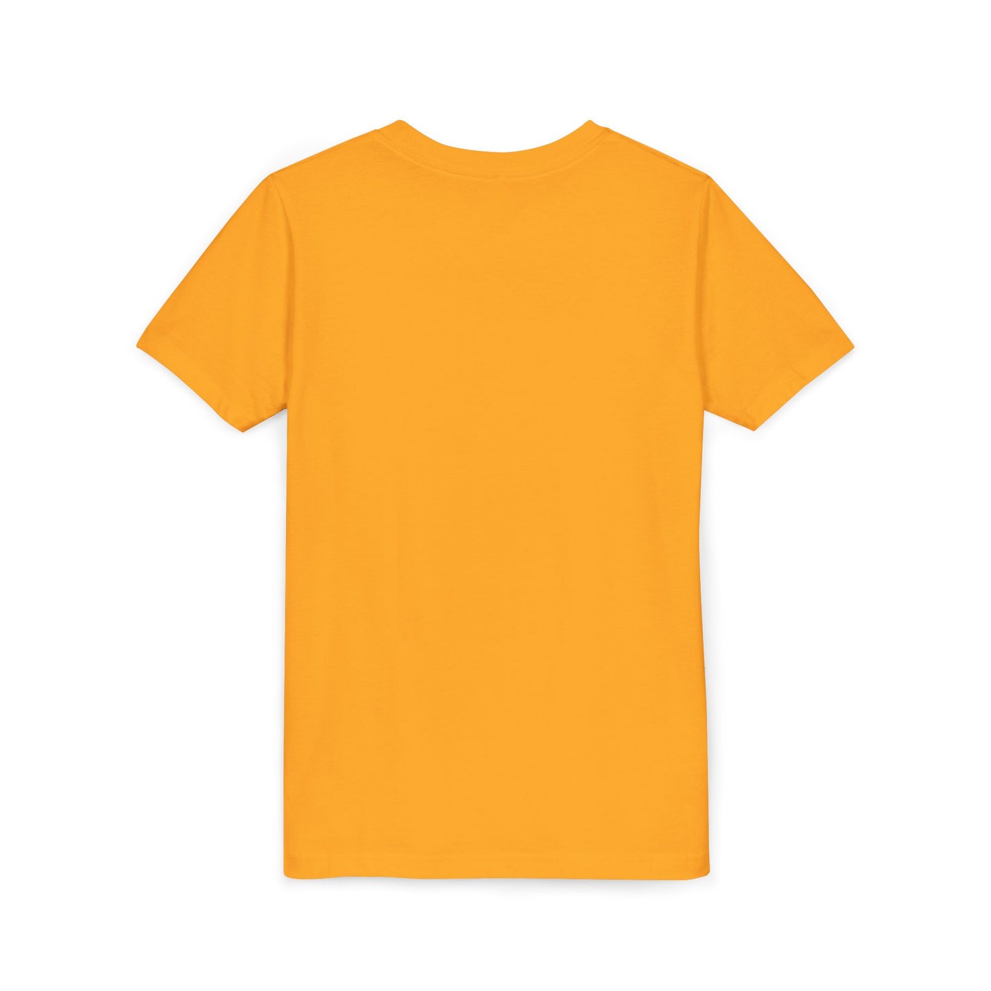 PLF “"Alley Anthem Tee” Tee | Punk Kidswear by PLF - Punks Live Forever