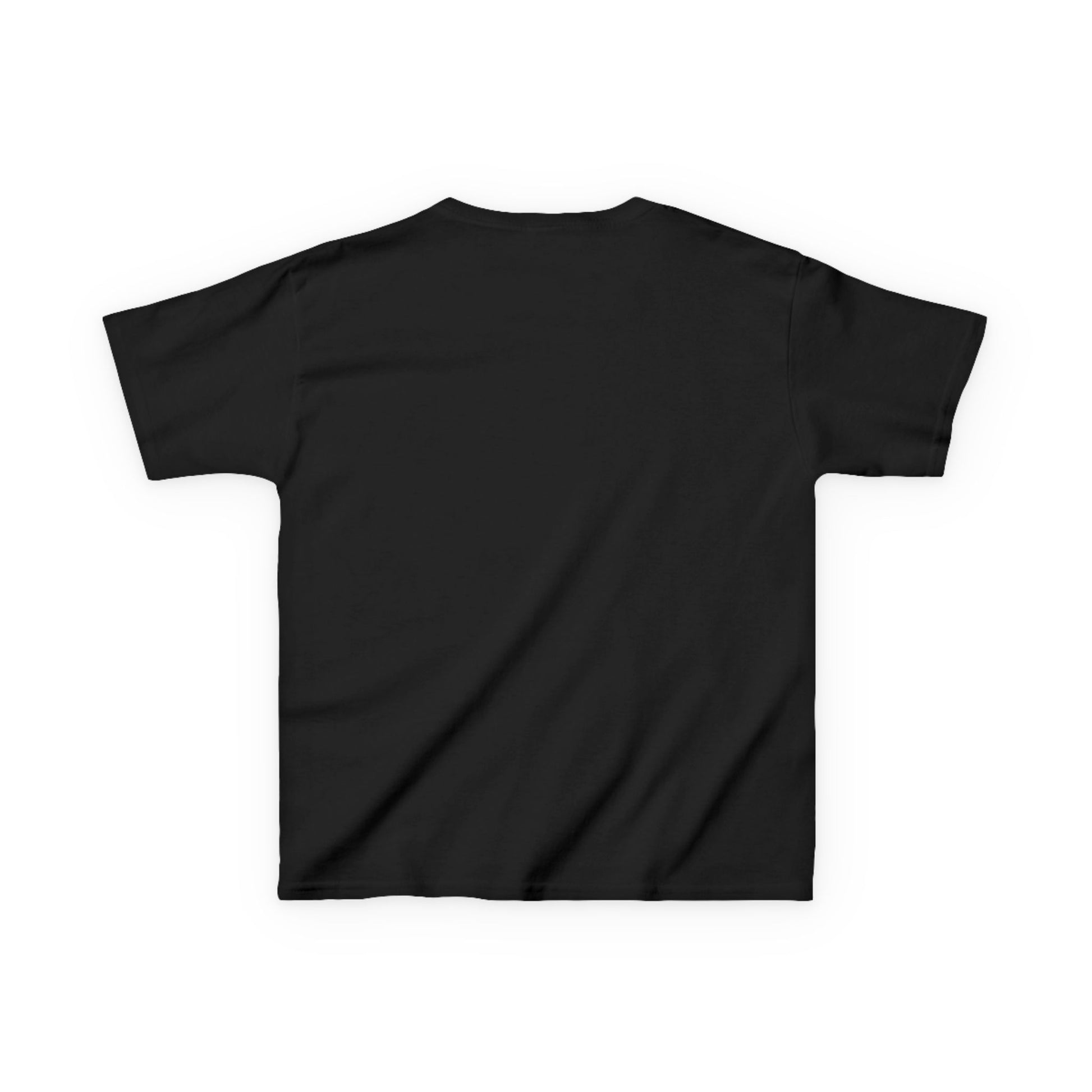 PLF “"Best Friends" Tee” Tee | Punk Kidswear by PLF - Punks Live Forever