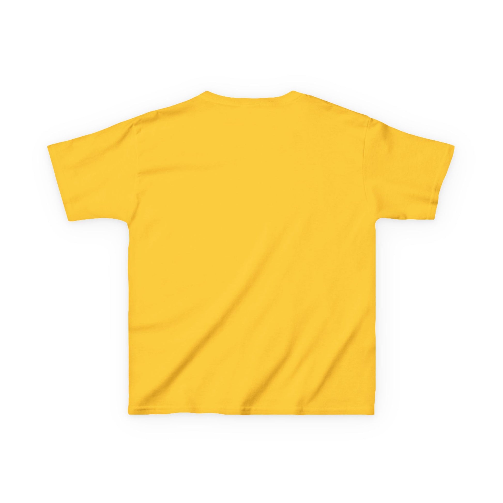 PLF “"Best Friends" Tee” Tee | Punk Kidswear by PLF - Punks Live Forever