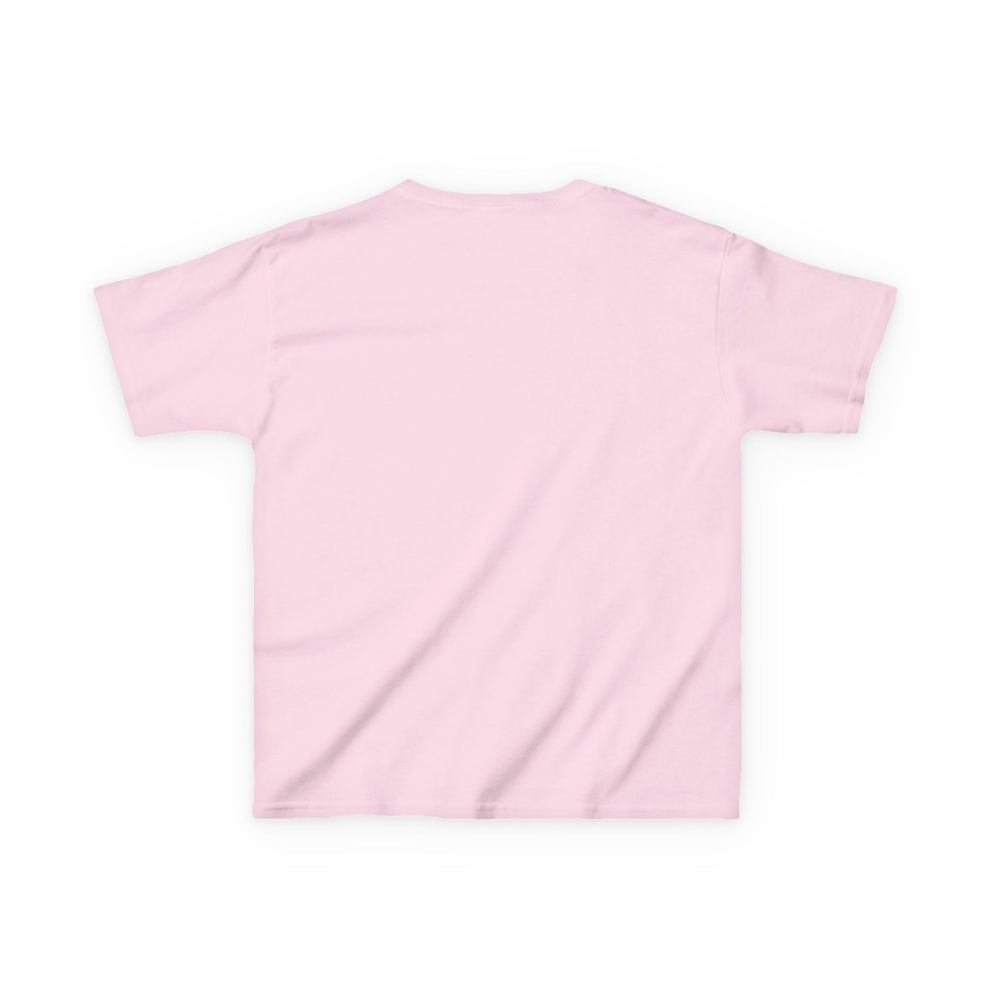 PLF “"Basketball" Tee” Tee | Punk Kidswear by PLF - Punks Live Forever