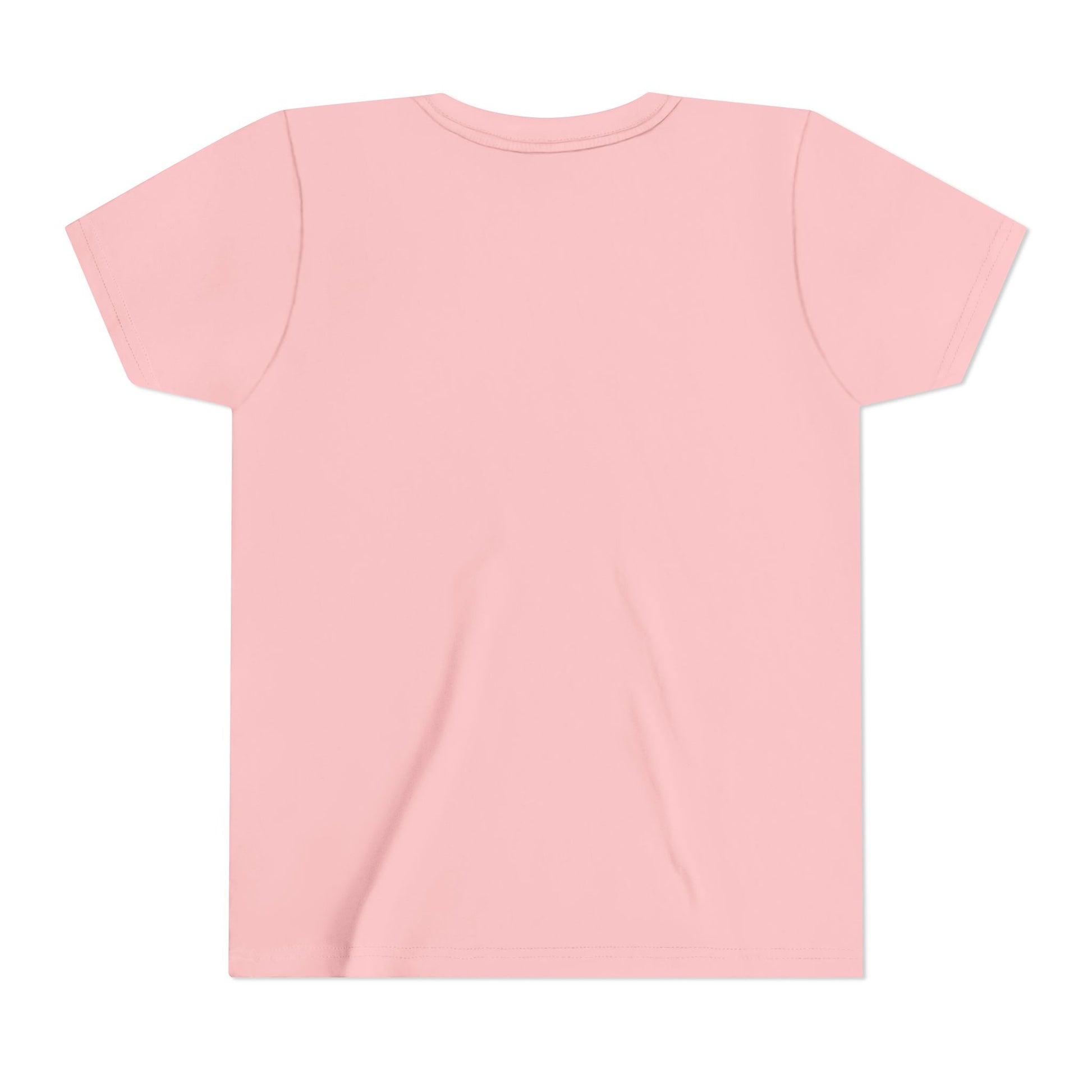 PLF “"Alley Anthem Tee” Tee | Punk Kidswear by PLF - Punks Live Forever