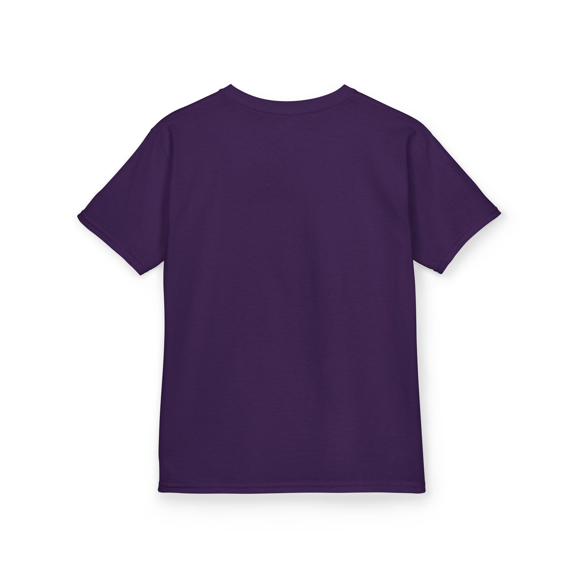 PLF “"Basketball" Tee” Tee | Punk Kidswear by PLF - Punks Live Forever