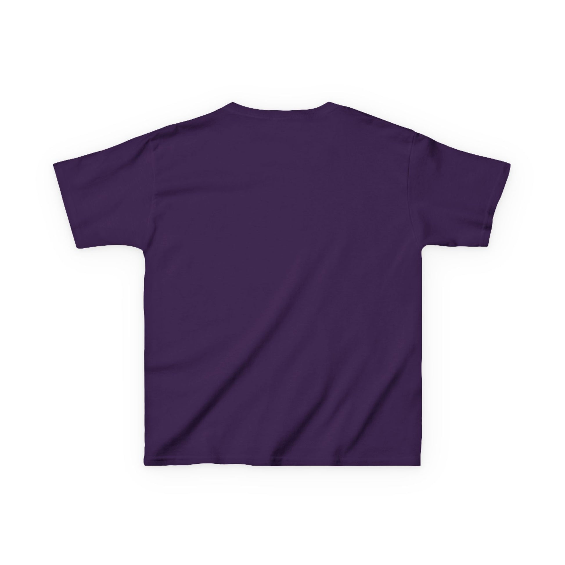 PLF “"Art" Tee” Tee | Punk Kidswear by PLF - Punks Live Forever