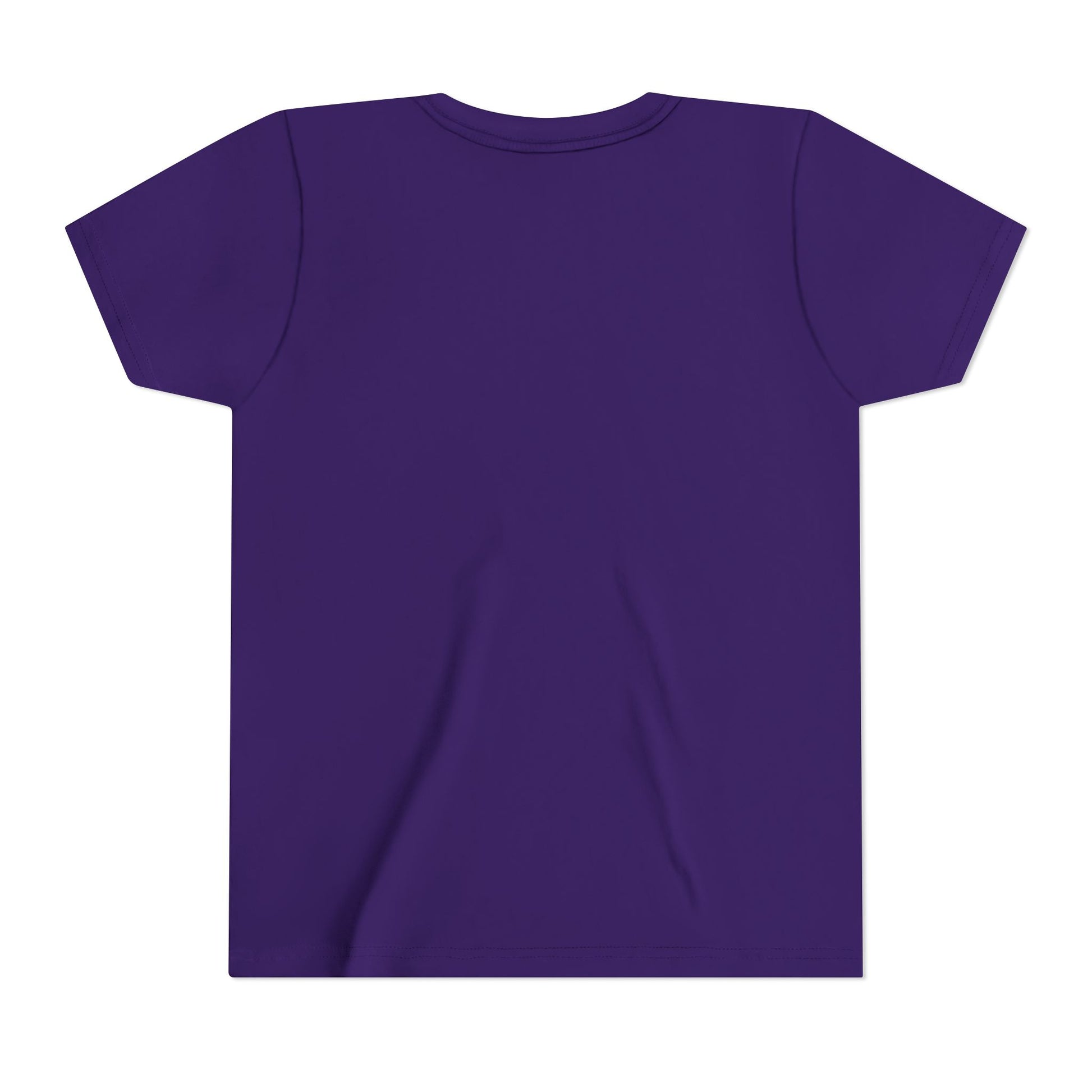 PLF “"Alley Anthem Tee” Tee | Punk Kidswear by PLF - Punks Live Forever