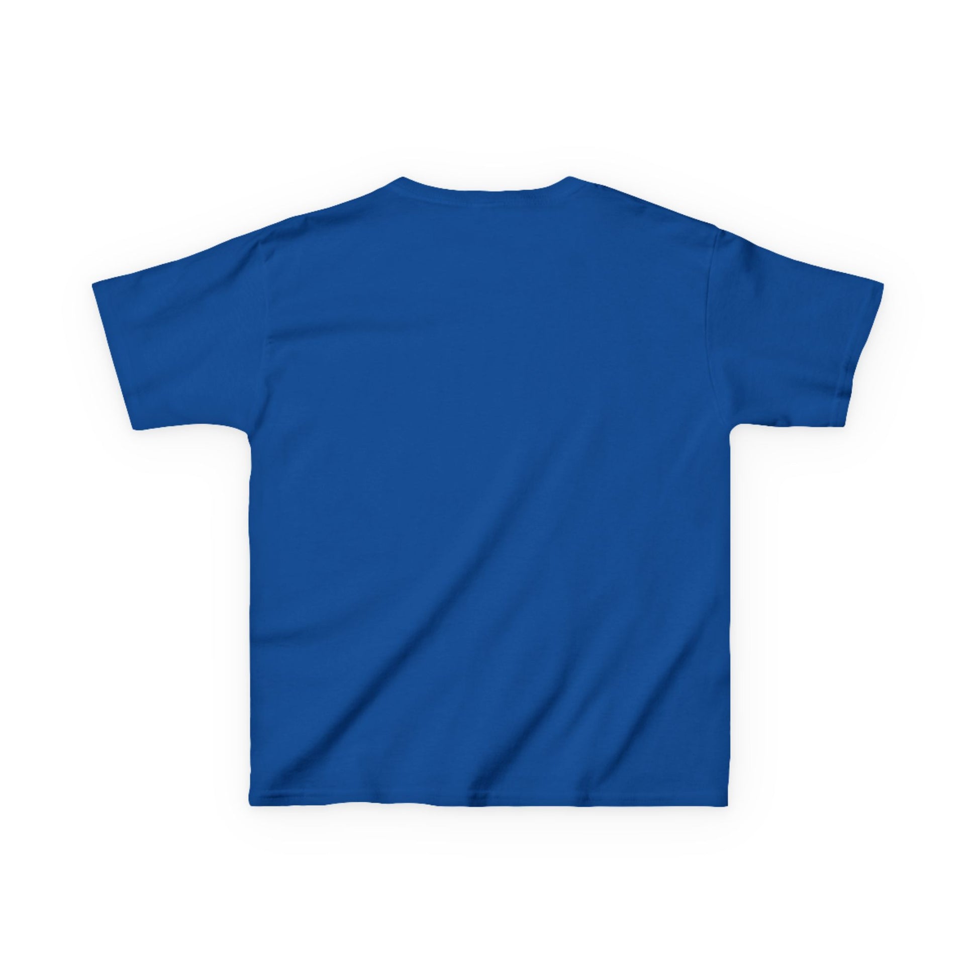 PLF “"Beach" Tee” Tee | Punk Kidswear by PLF - Punks Live Forever