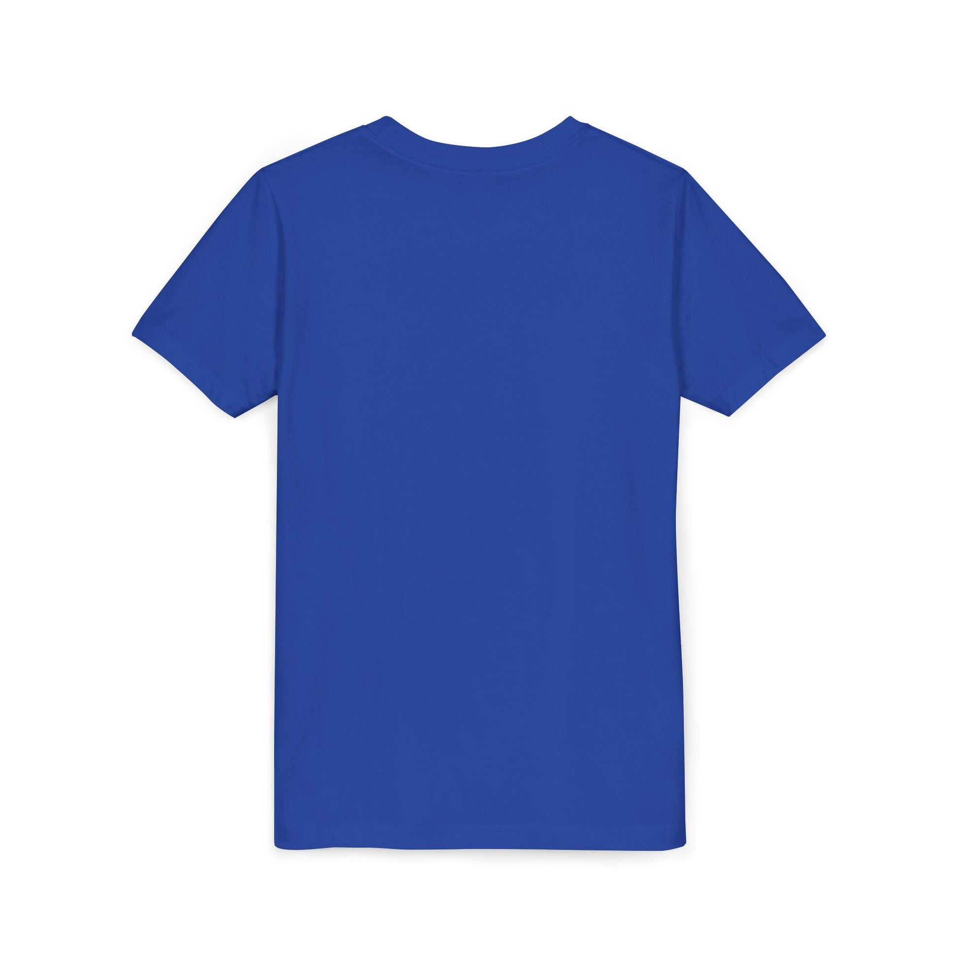 PLF “"Alley Anthem Tee” Tee | Punk Kidswear by PLF - Punks Live Forever
