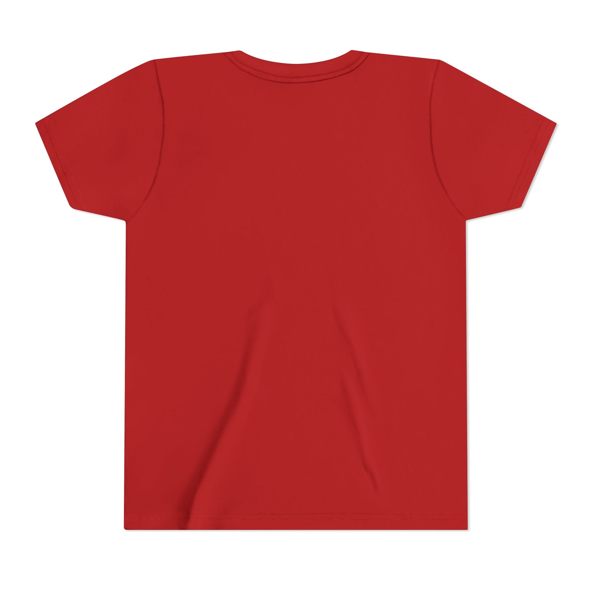 PLF “"Alley Anthem Tee” Tee | Punk Kidswear by PLF - Punks Live Forever