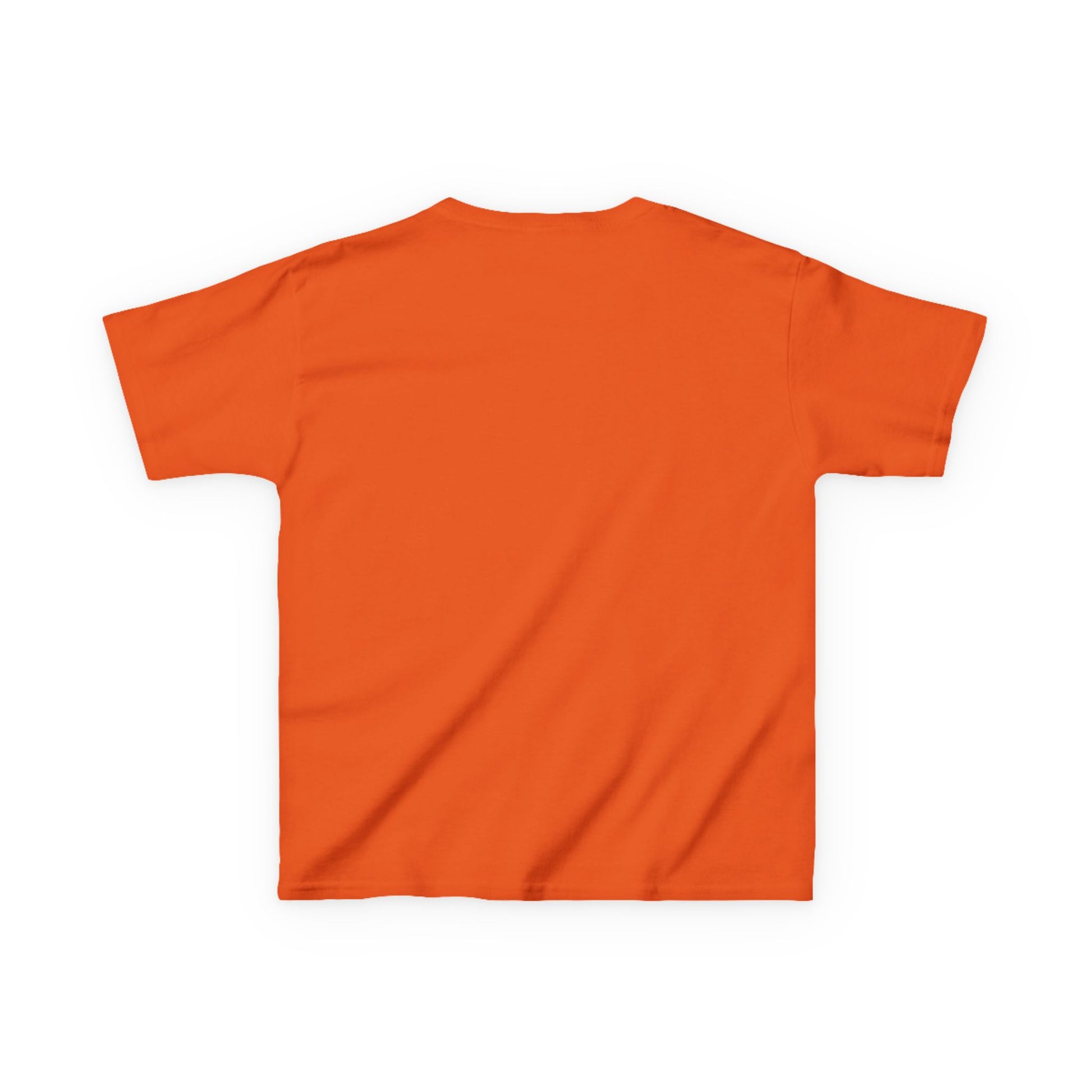 PLF “"Best Friends" Tee” Tee | Punk Kidswear by PLF - Punks Live Forever