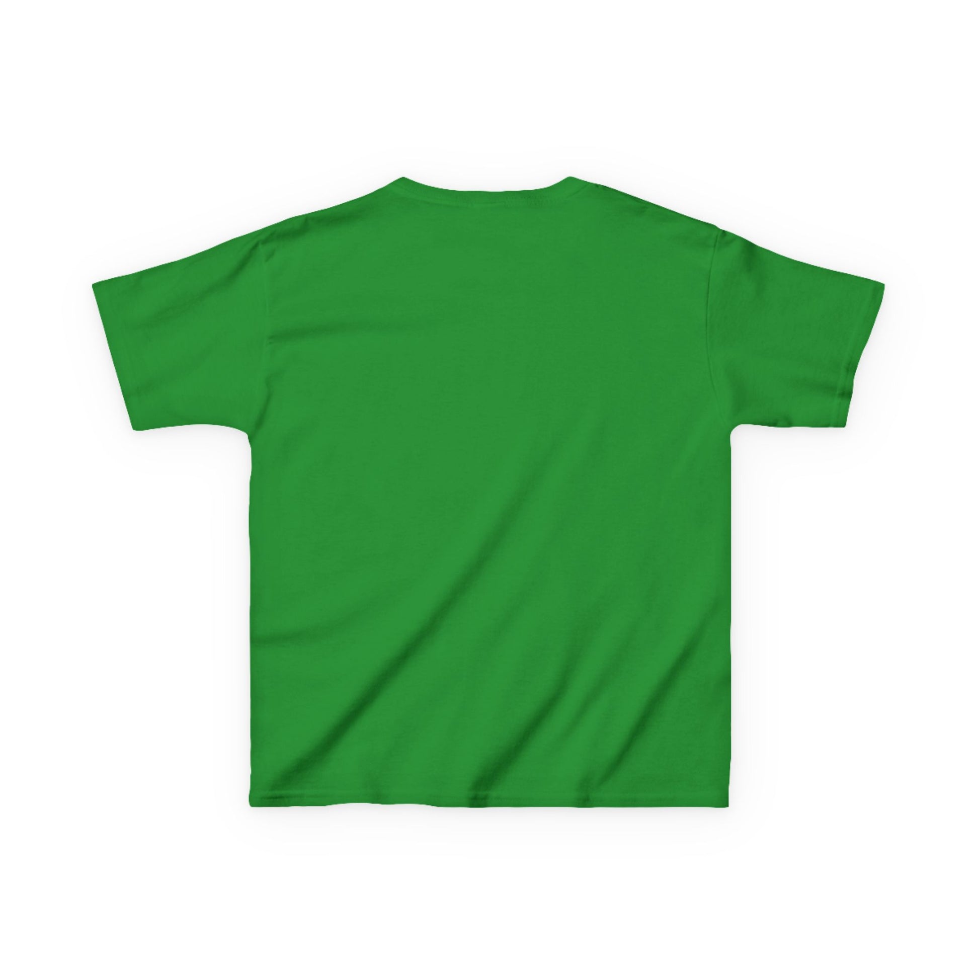 PLF “"Beach" Tee” Tee | Punk Kidswear by PLF - Punks Live Forever