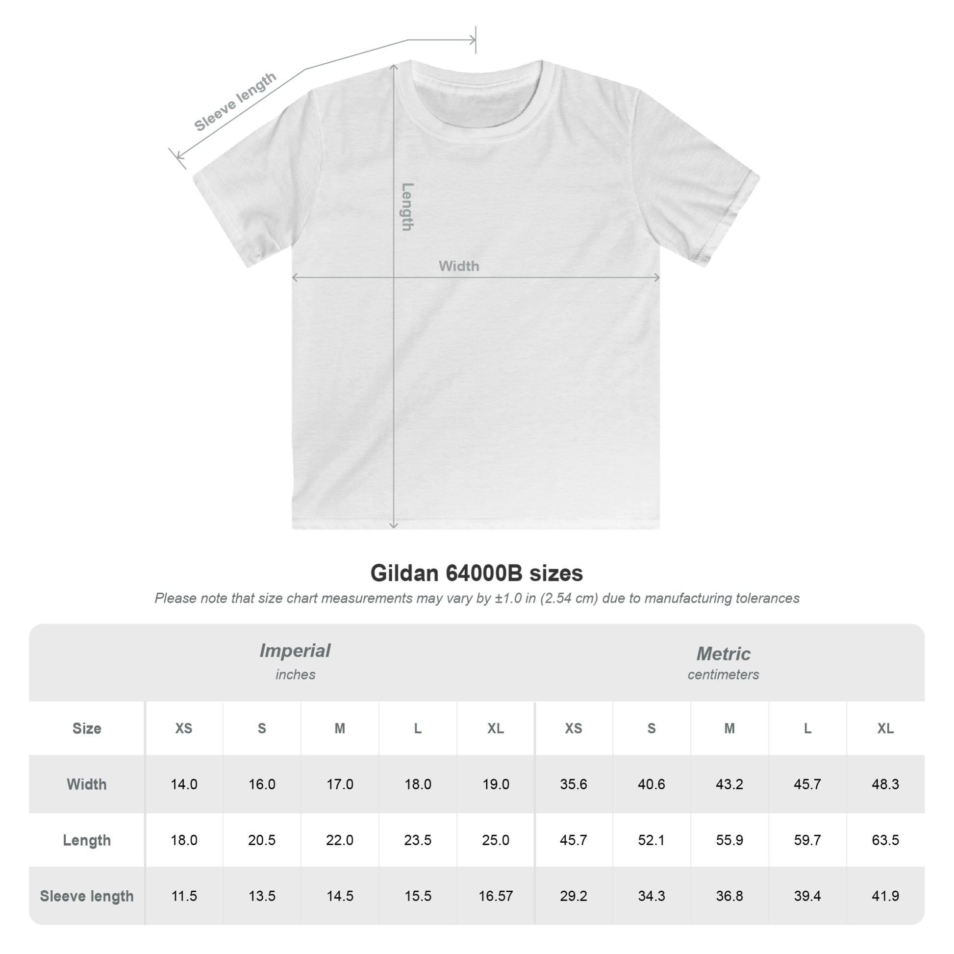Gandhi.EXE: Wisdom Class Tee | PLF Kids Punk Clothing - Punks Live Forever