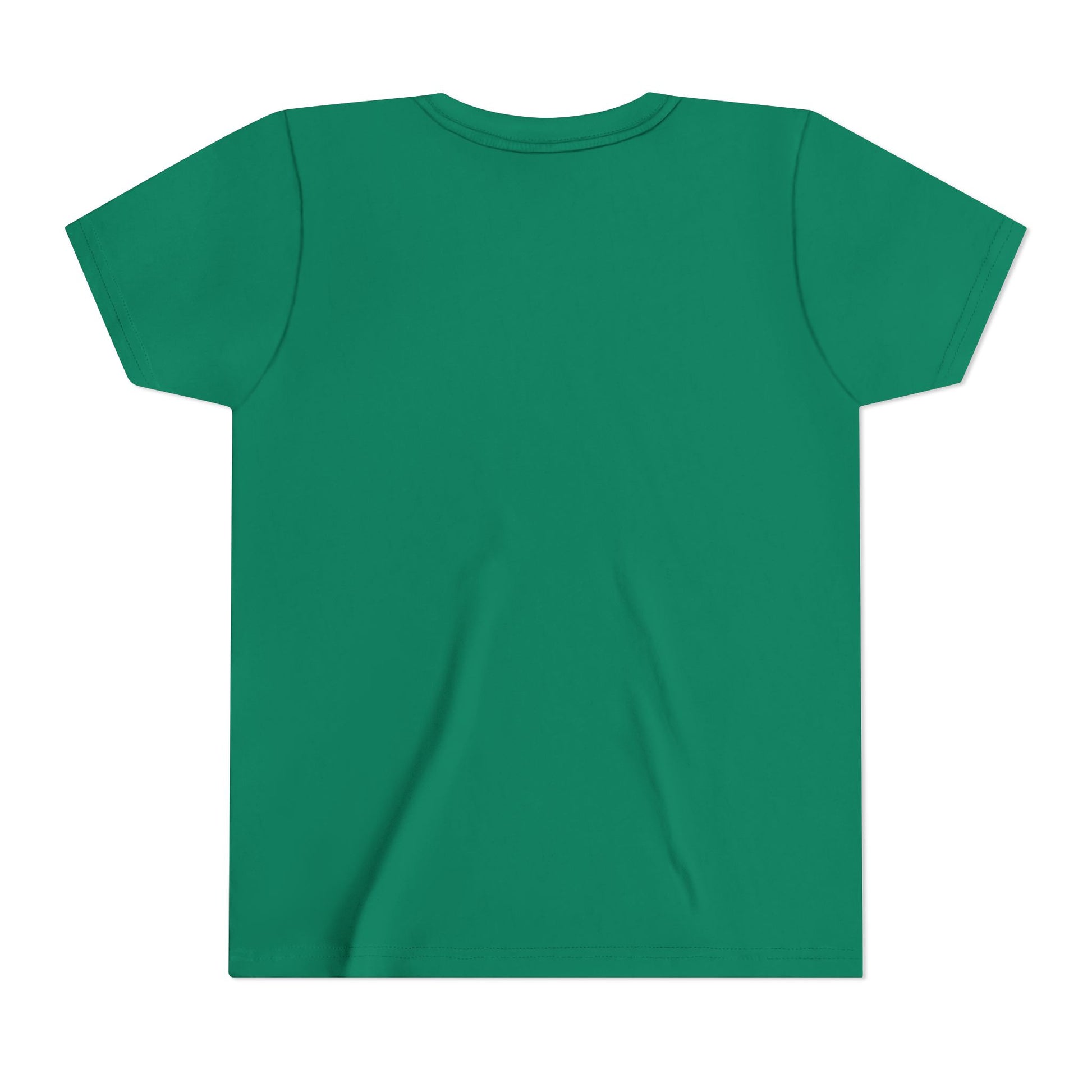 PLF “"Alley Anthem Tee” Tee | Punk Kidswear by PLF - Punks Live Forever