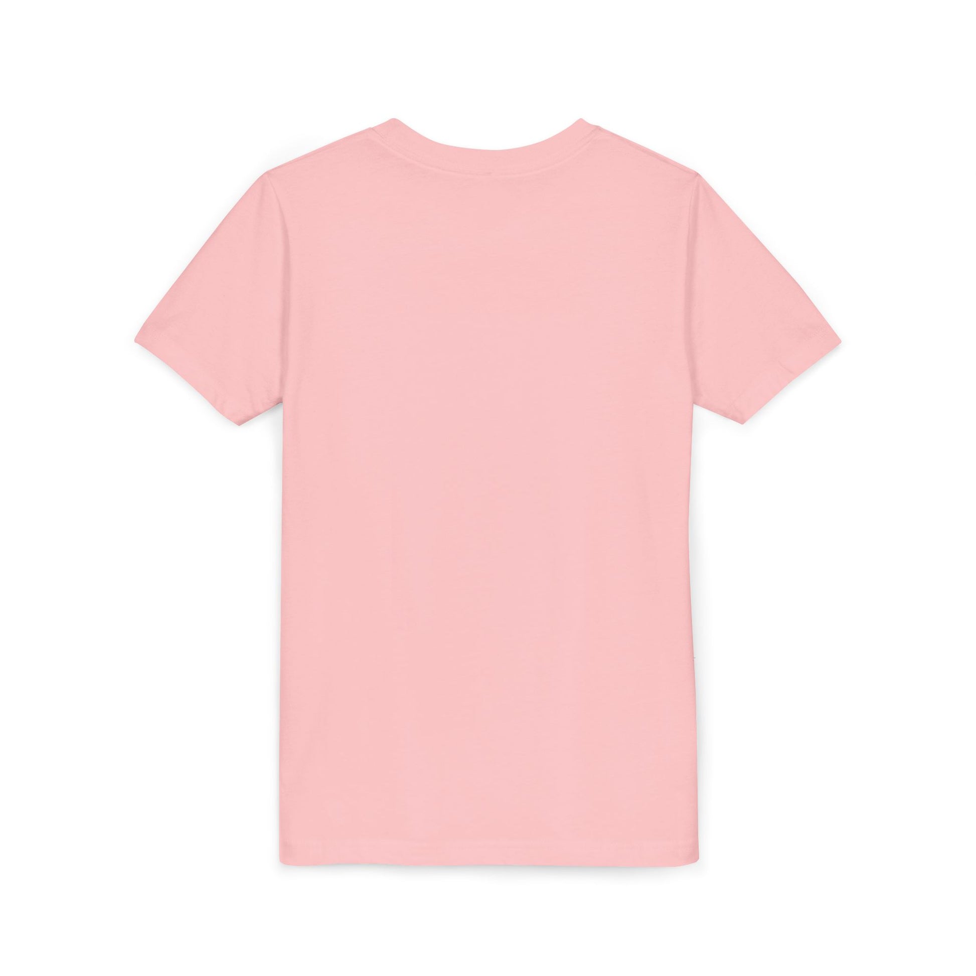 PLF “"Alley Anthem Tee” Tee | Punk Kidswear by PLF - Punks Live Forever