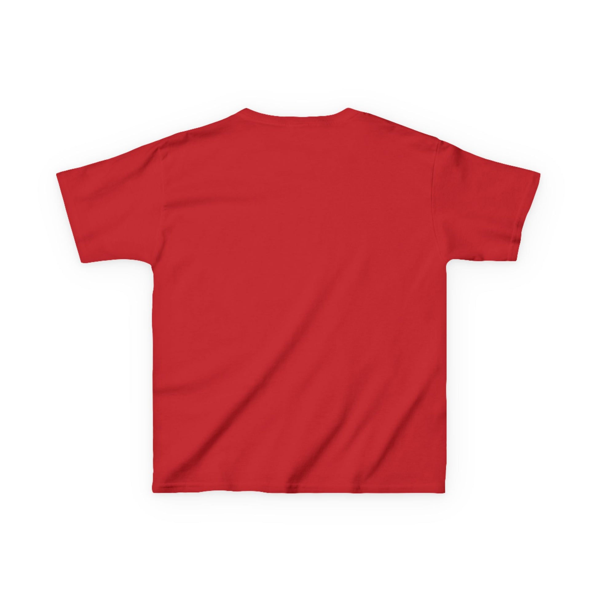 PLF “"Archery" Tee” Tee | Punk Kidswear by PLF - Punks Live Forever