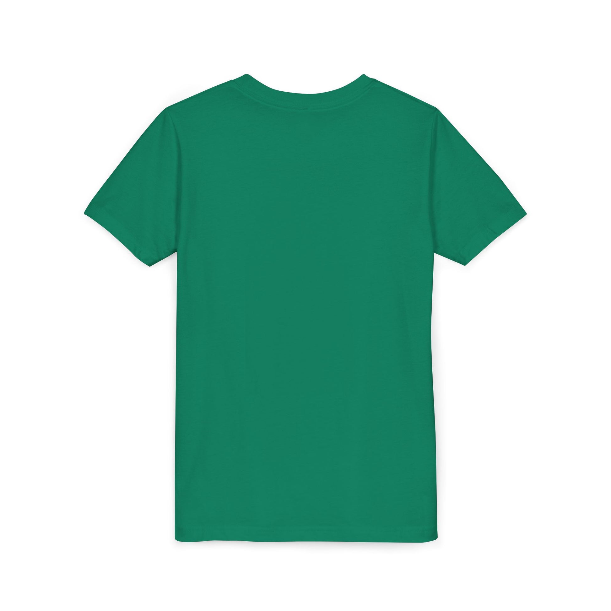 PLF “"Alley Anthem Tee” Tee | Punk Kidswear by PLF - Punks Live Forever