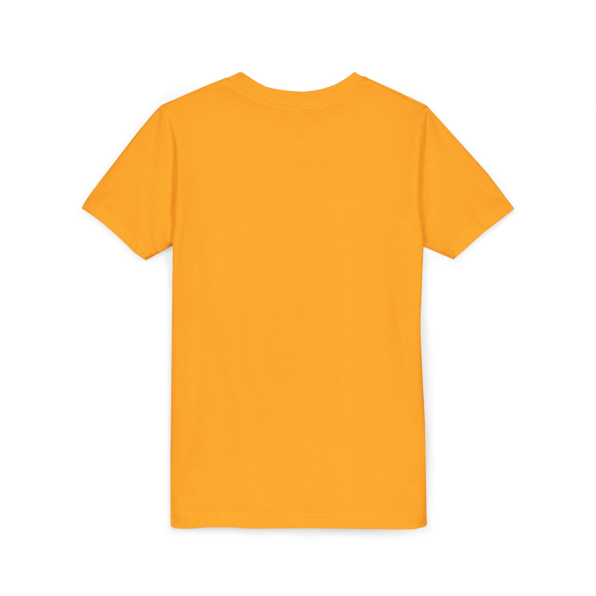 PLF “"Alley Anthem Tee” Tee | Punk Kidswear by PLF - Punks Live Forever